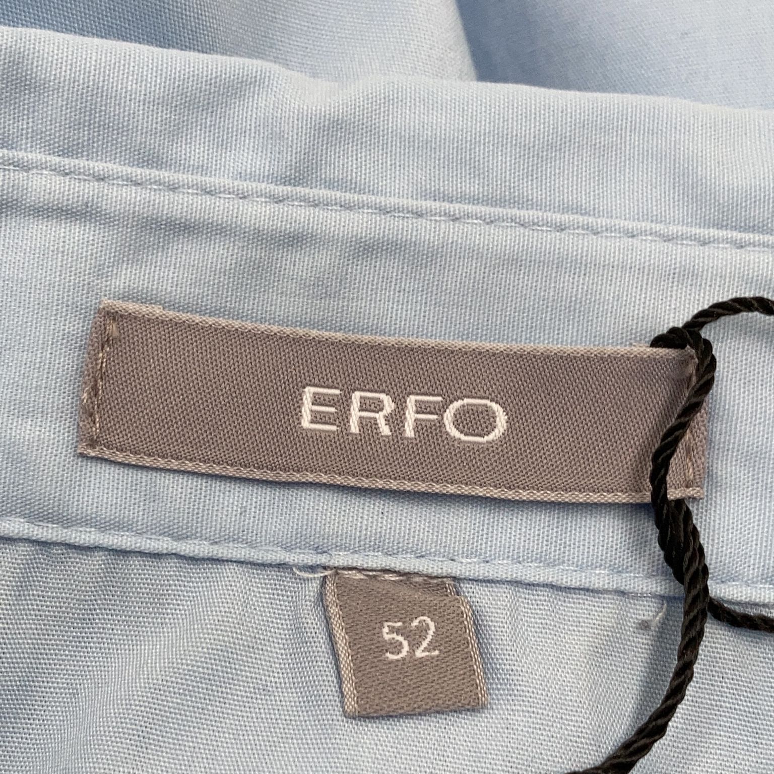 Erfo