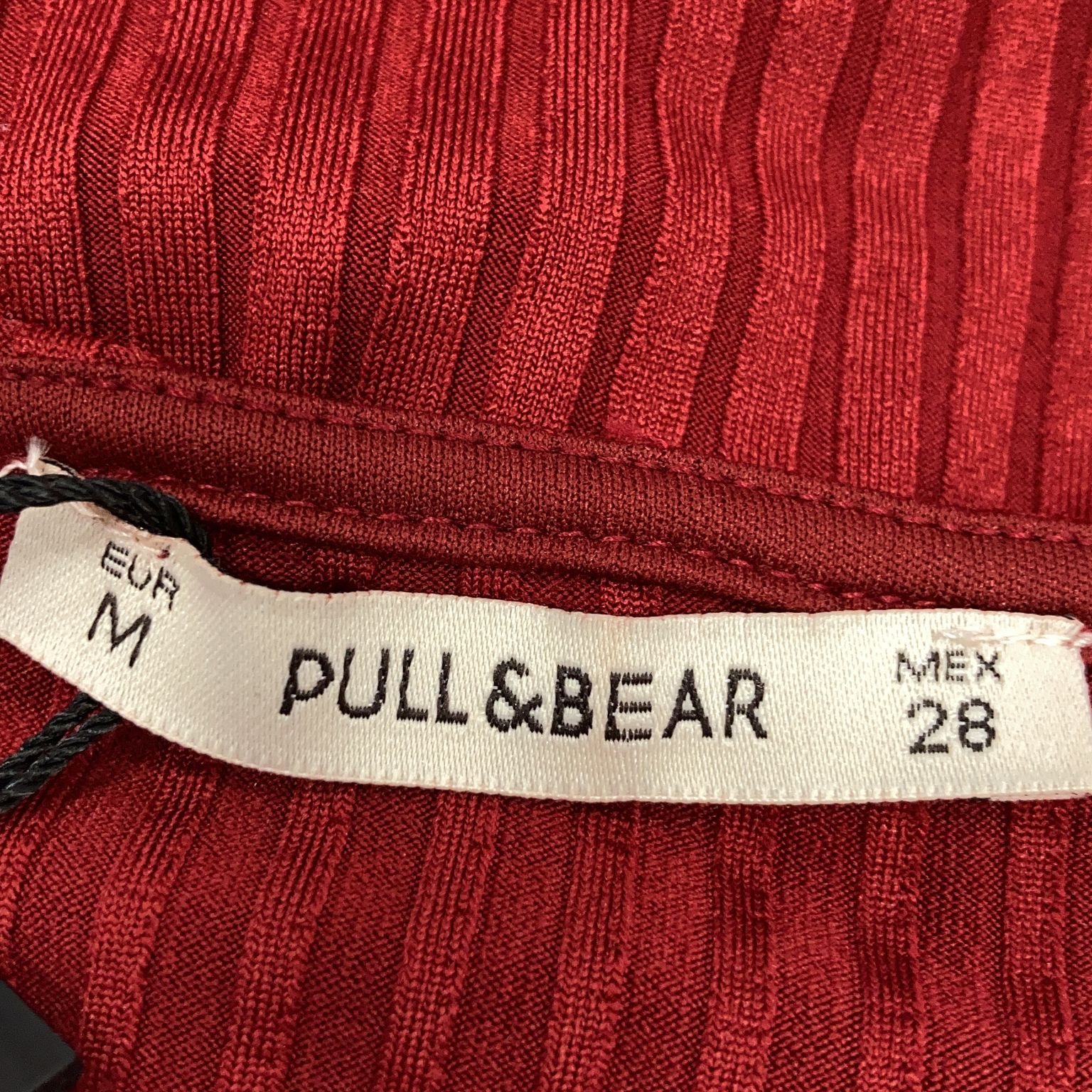 Pull  Bear