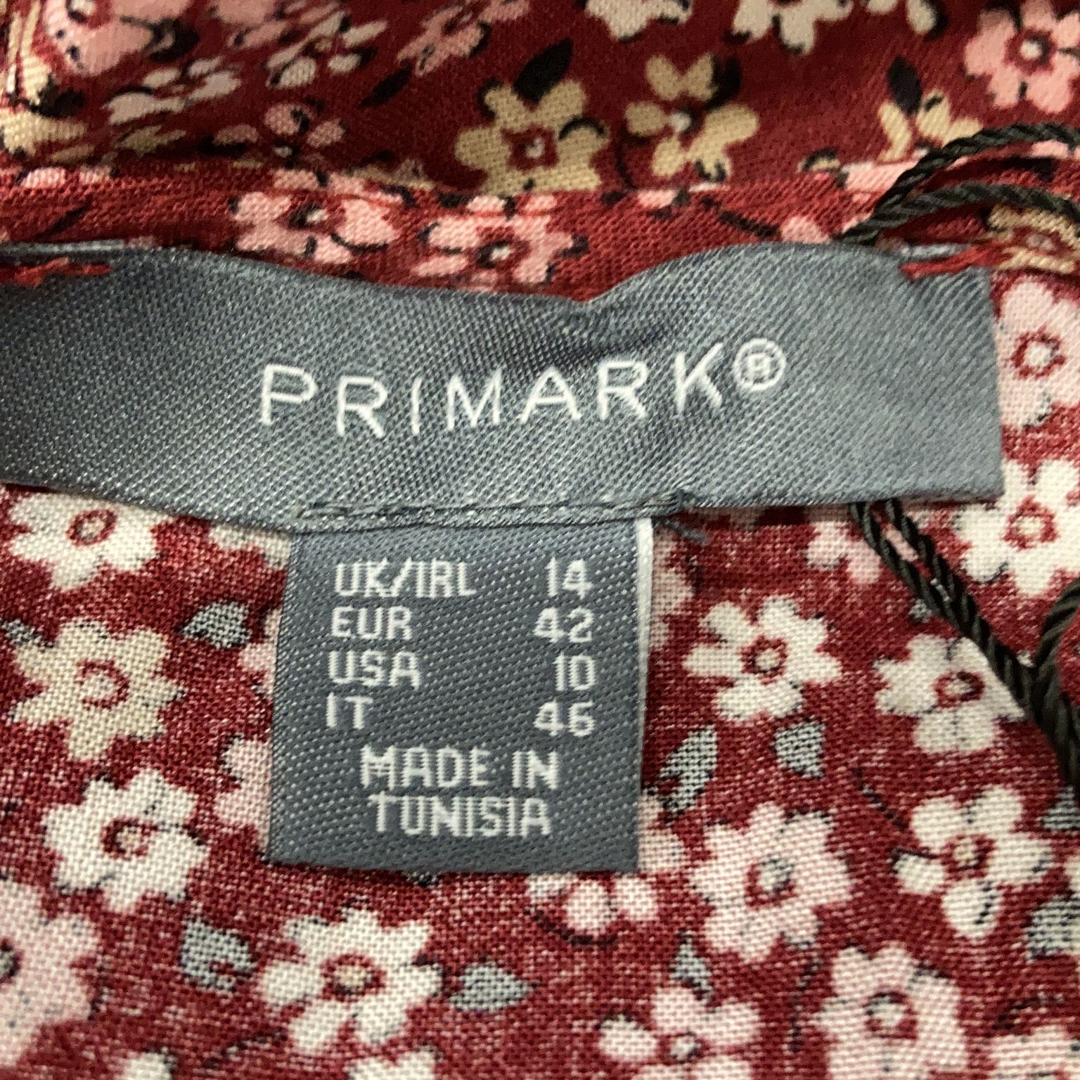 Primark