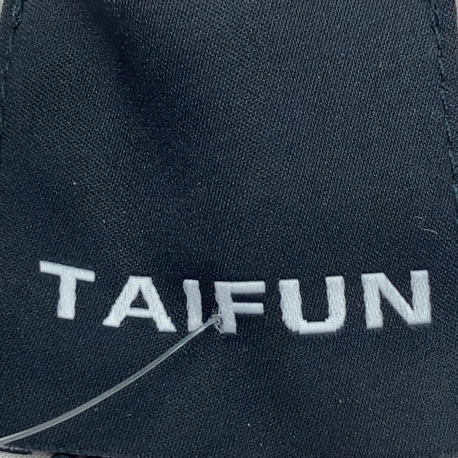 Taifun