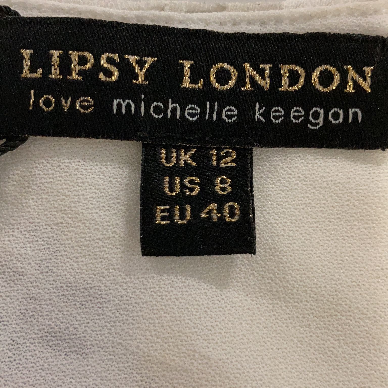 Lipsy London