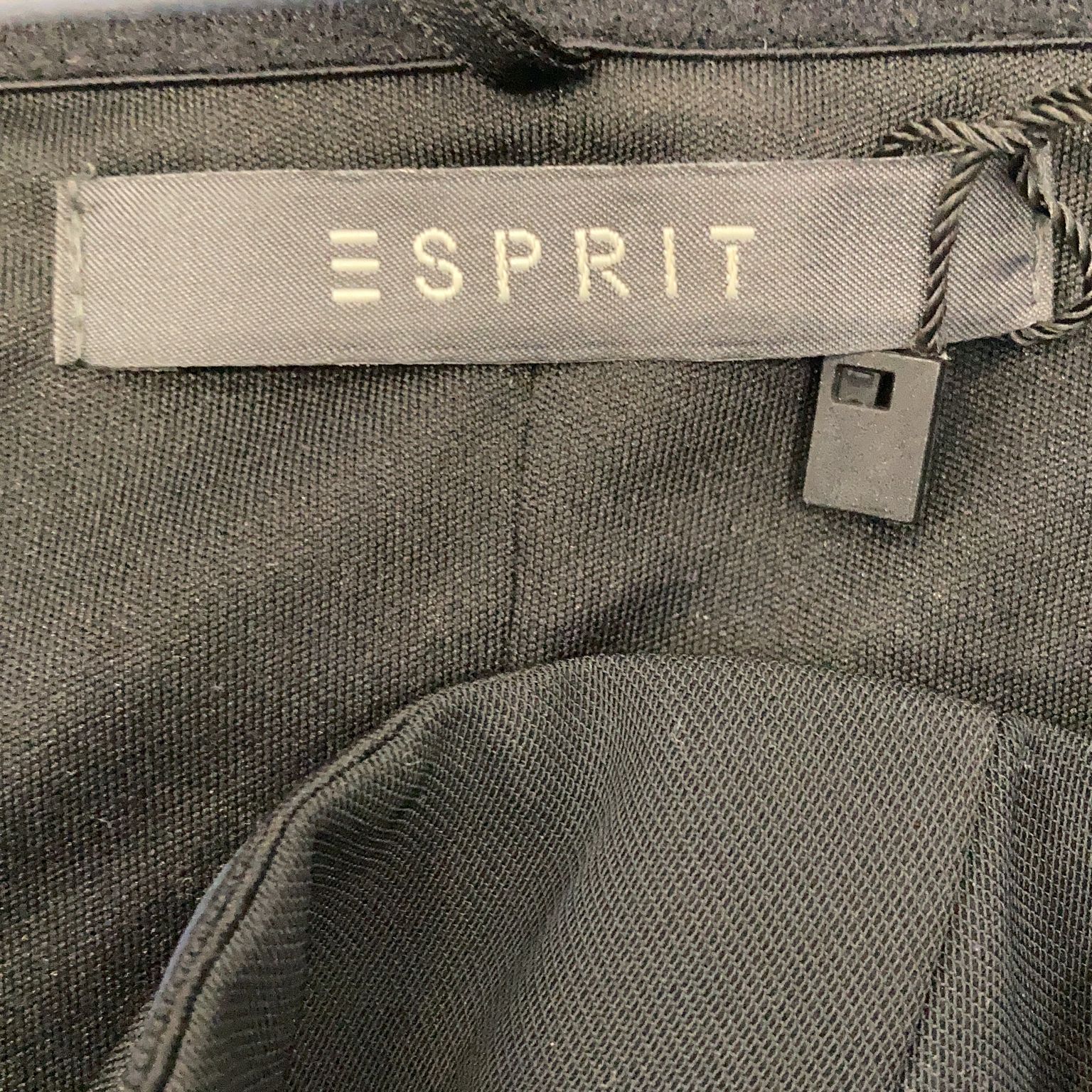 ESPRIT