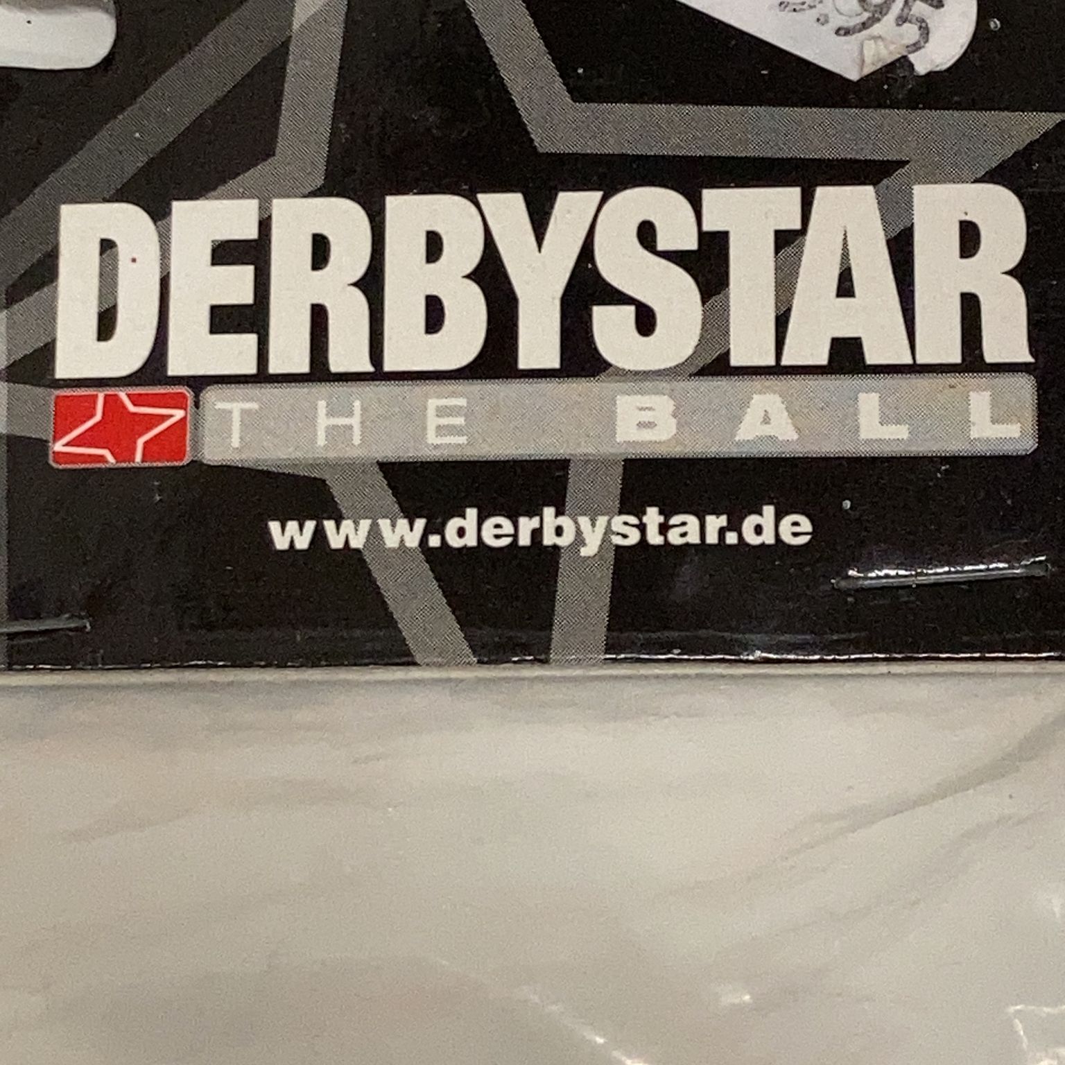 Derbystar