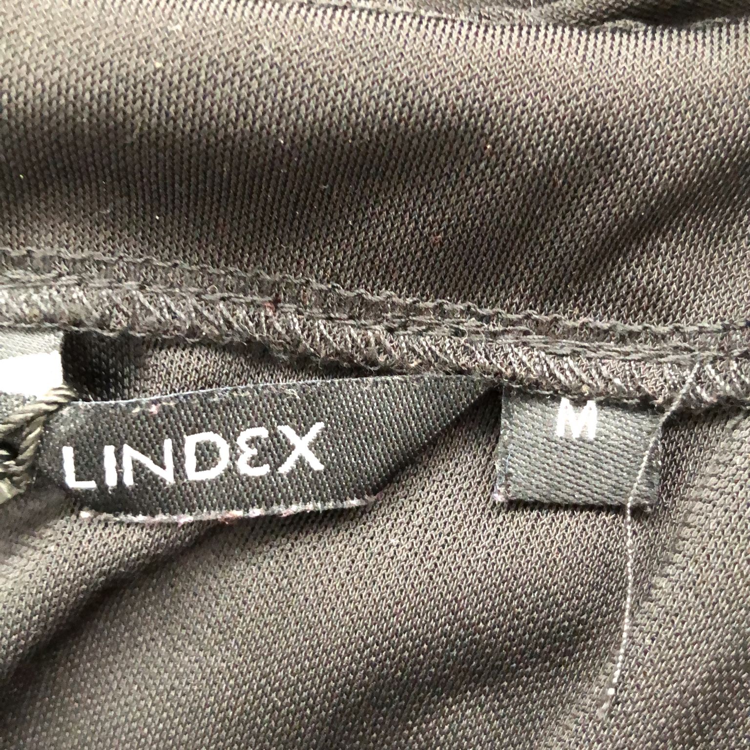 Lindex