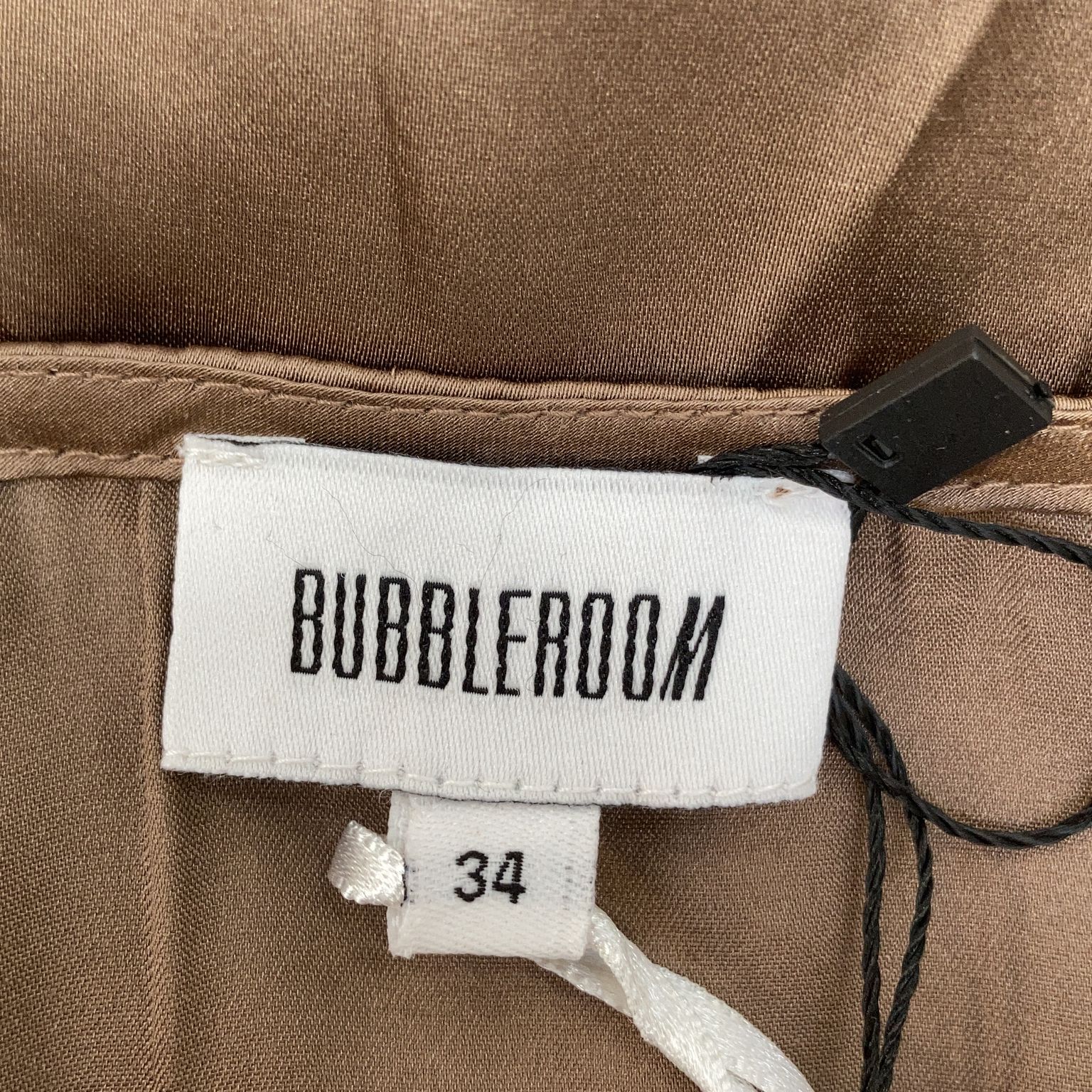 Bubbleroom