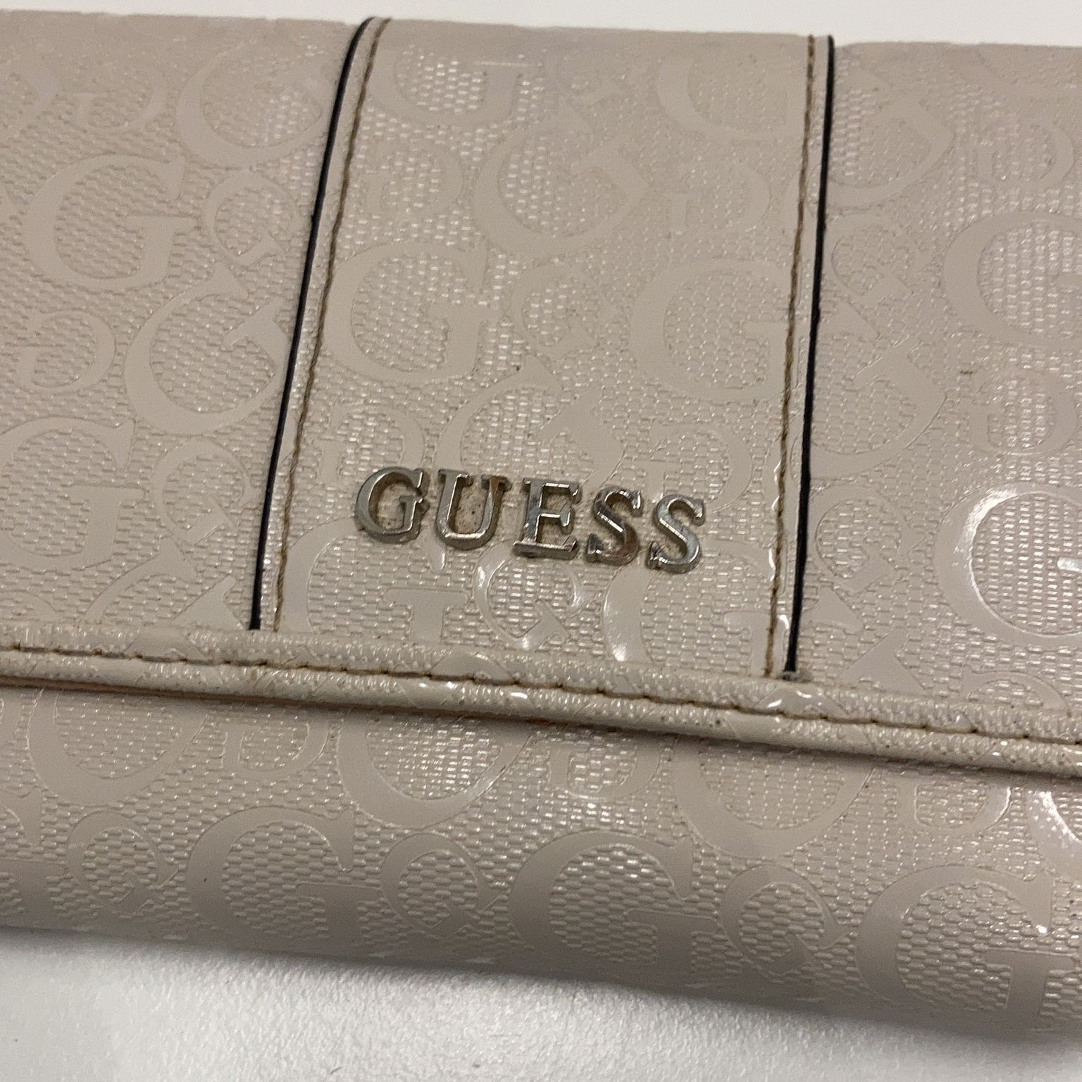 Guess