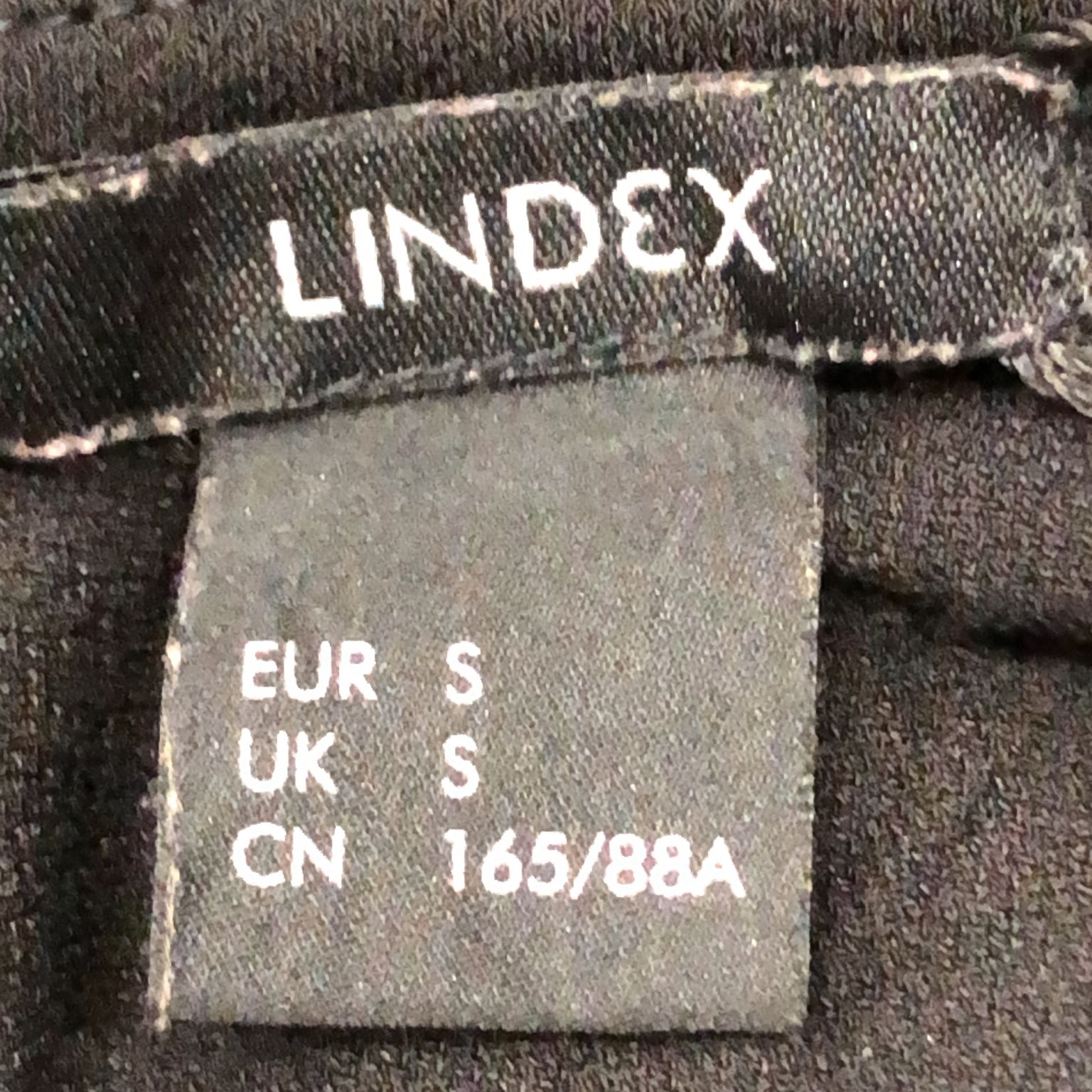 Lindex