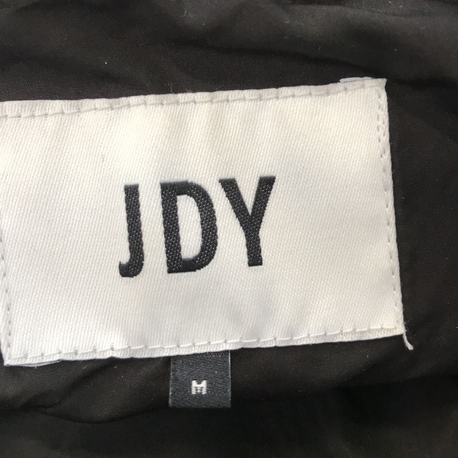 JDY