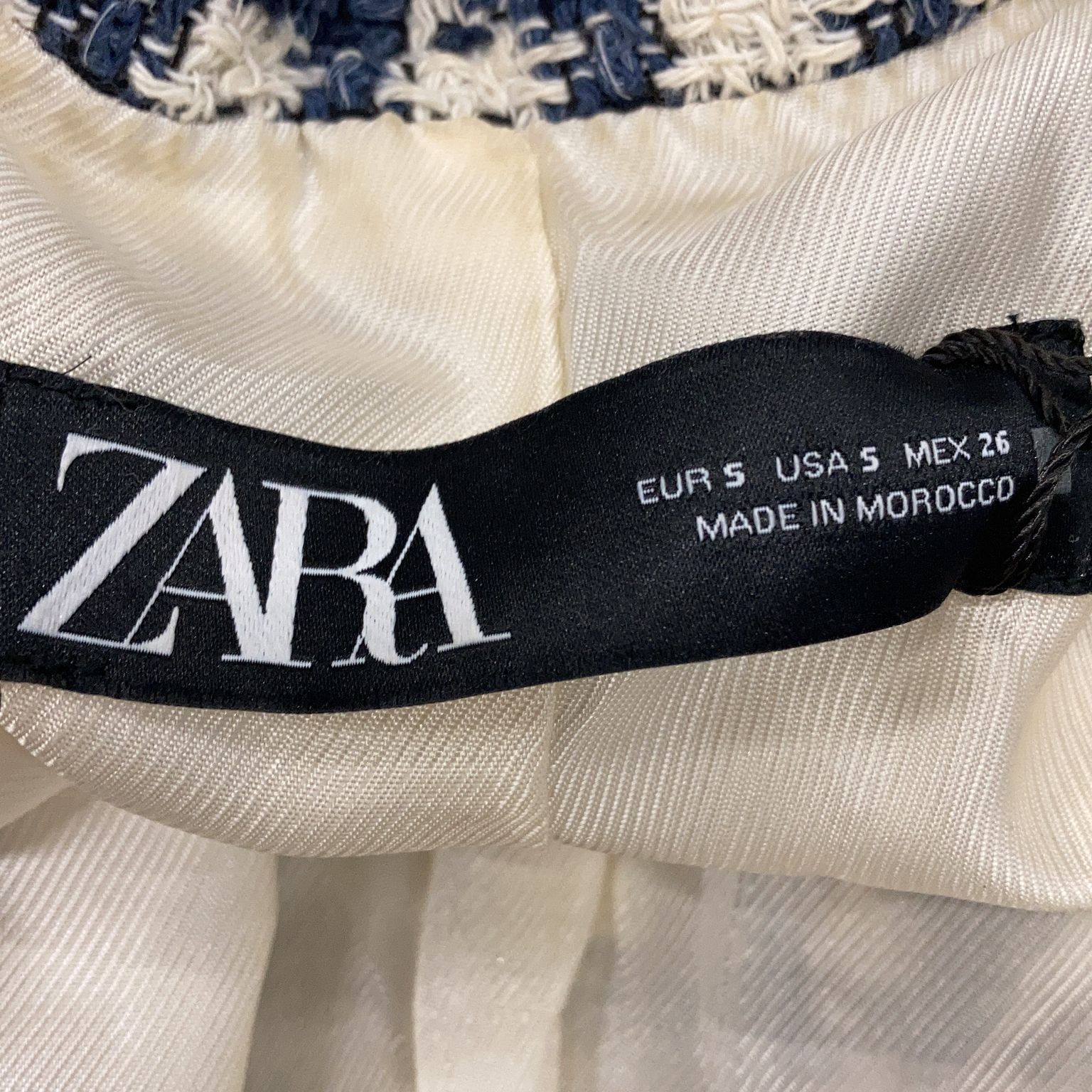 Zara