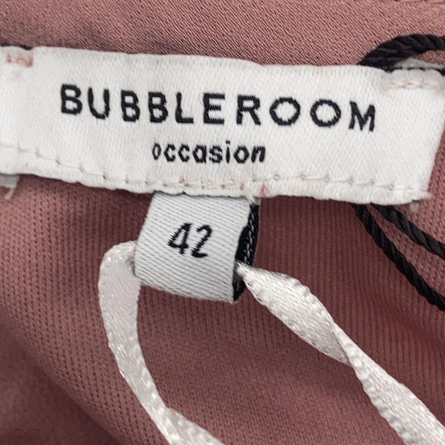 Bubbleroom