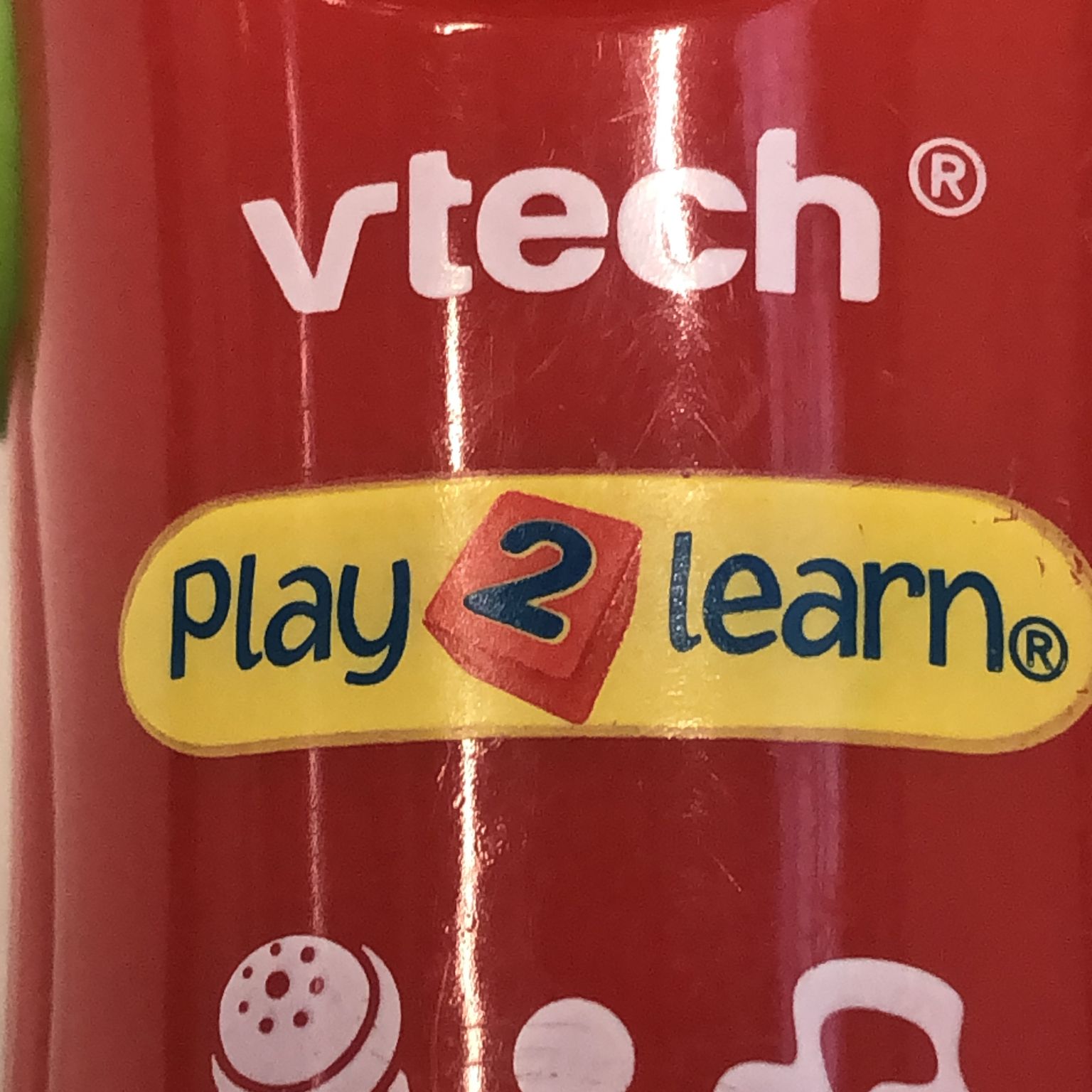 VTech