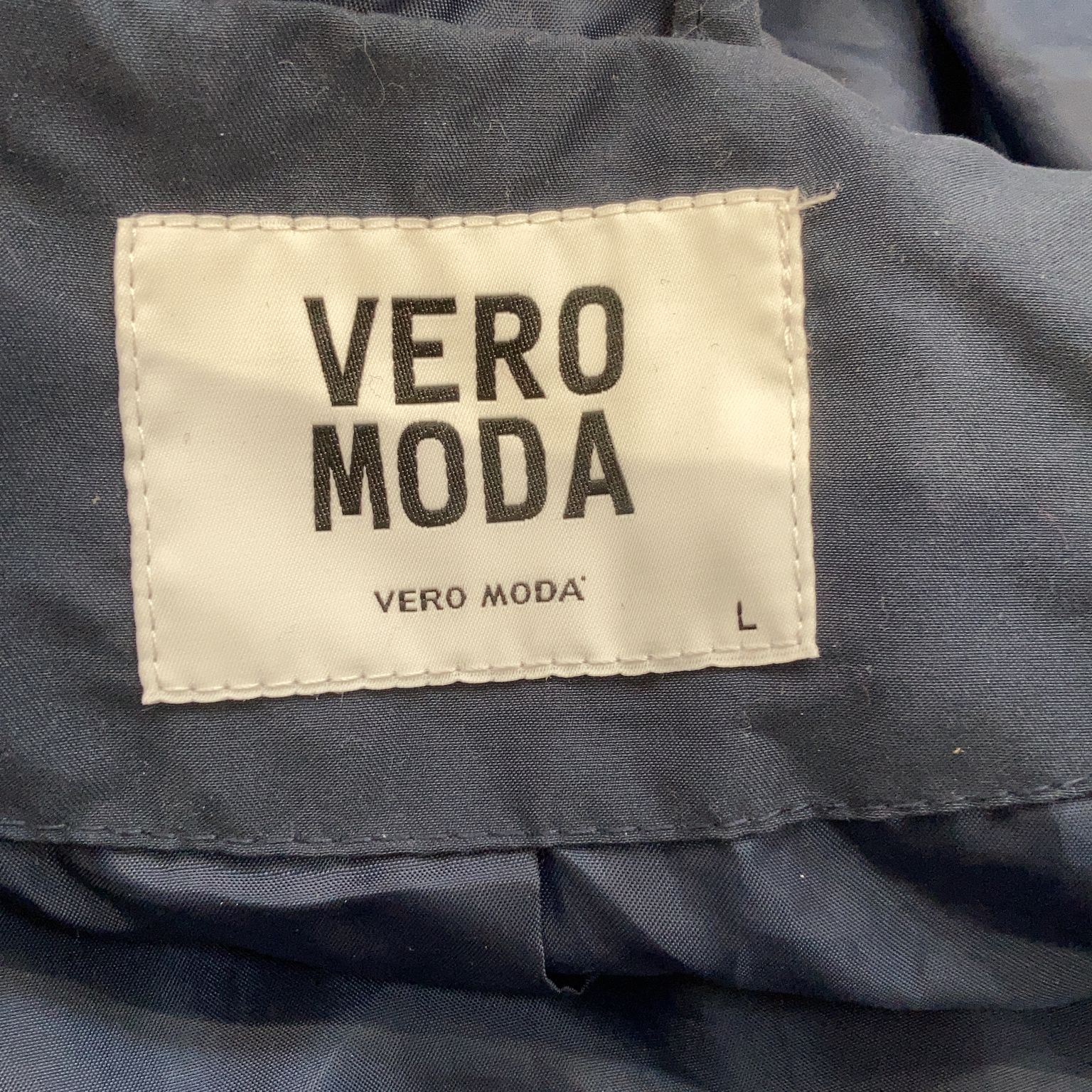 Vero Moda