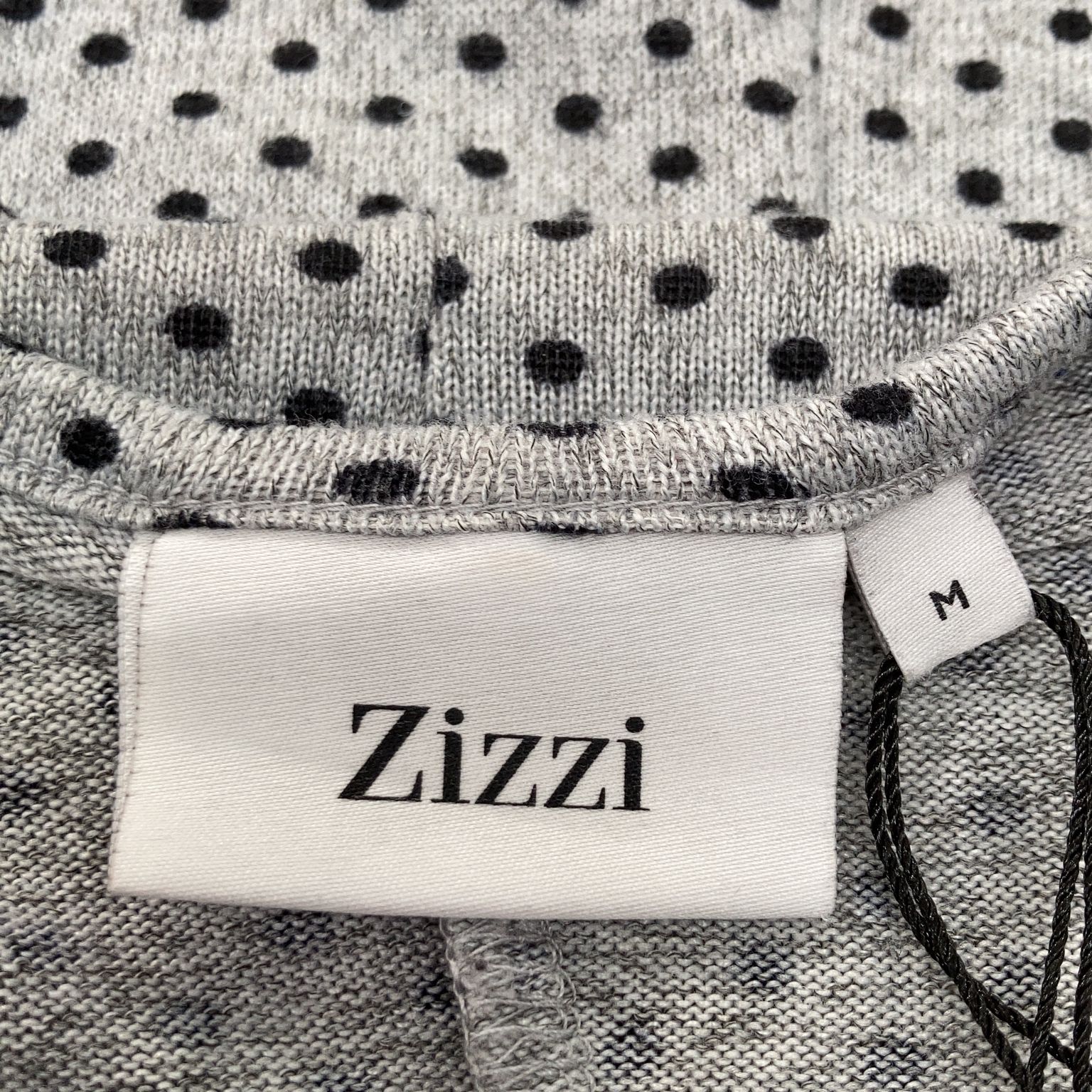 Zizzi