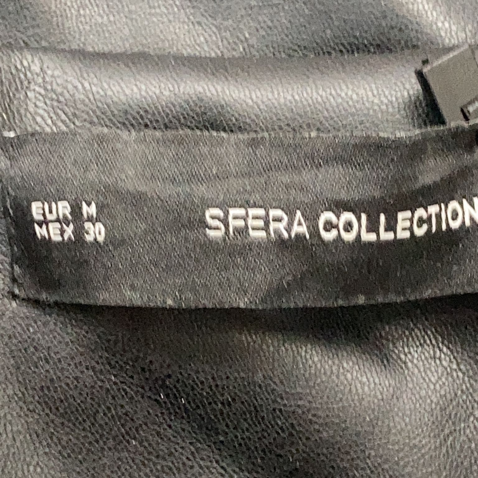 Sfera Collection