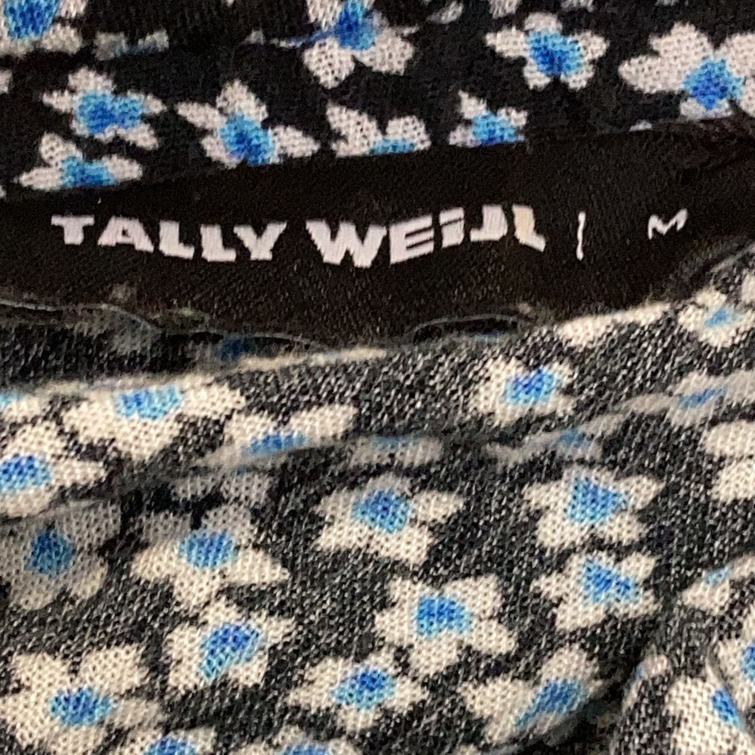 Tally Weijl