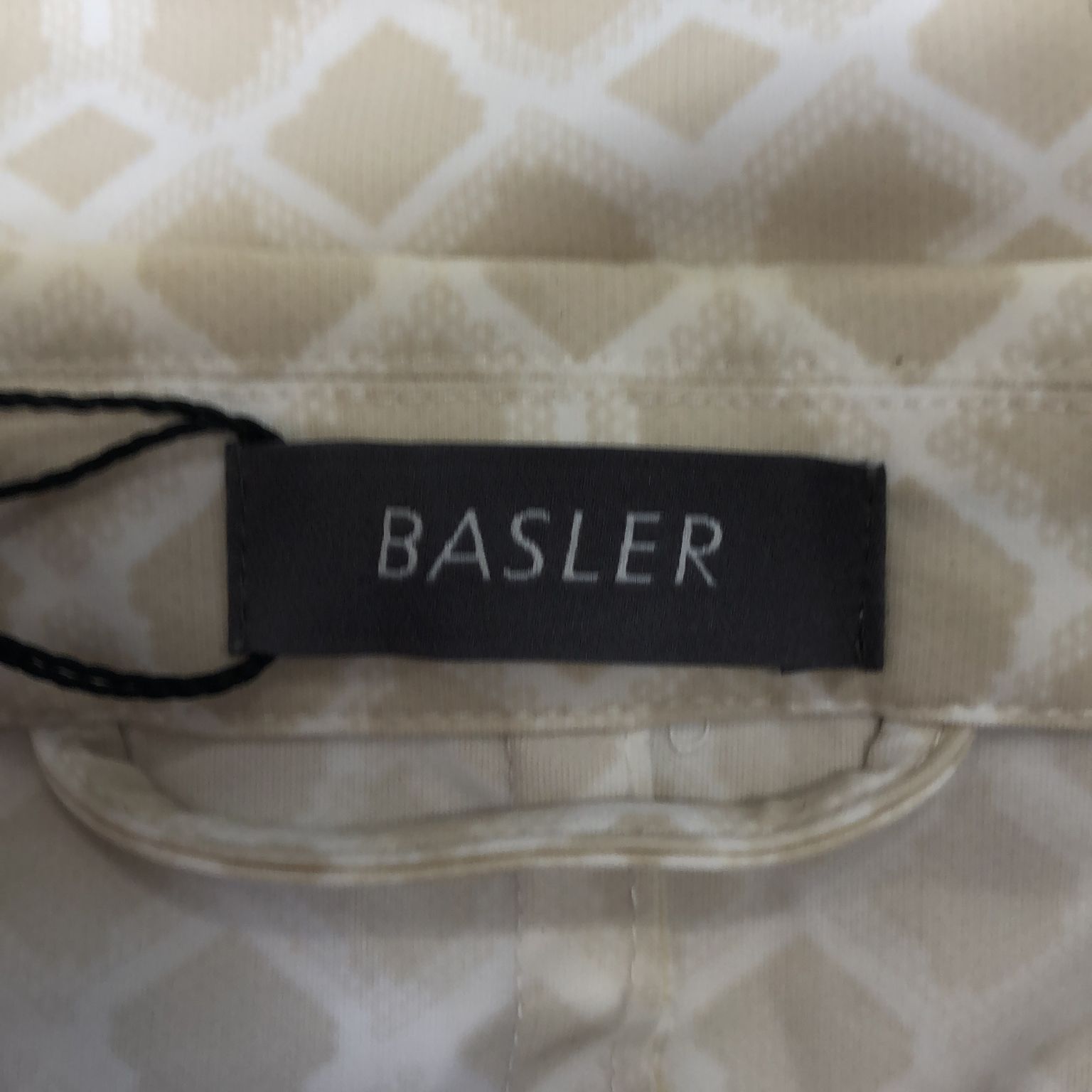 Basler