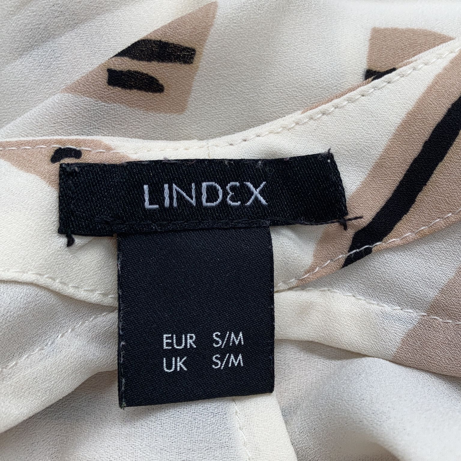 Lindex