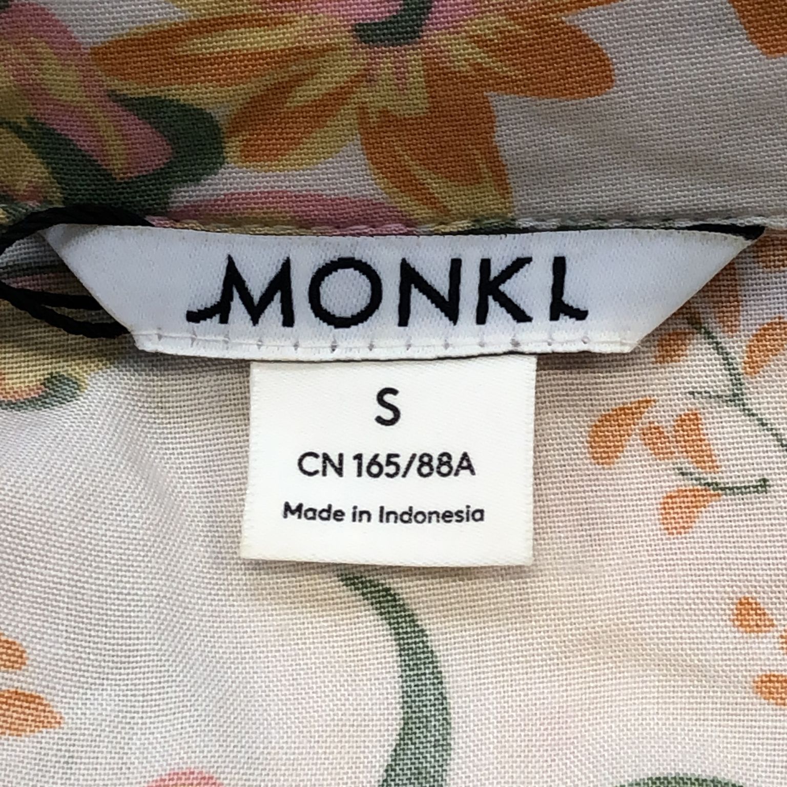 Monki