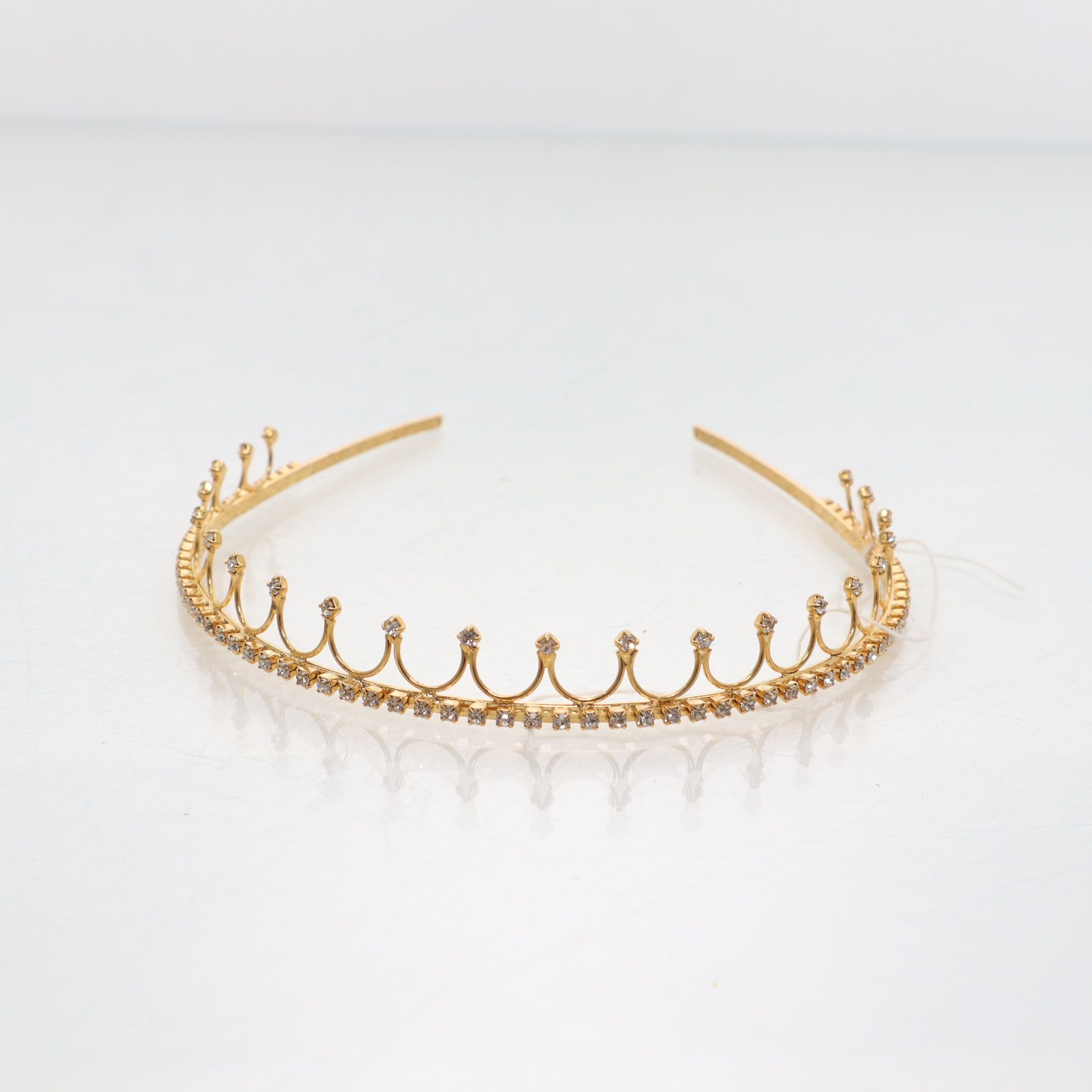 Diadem