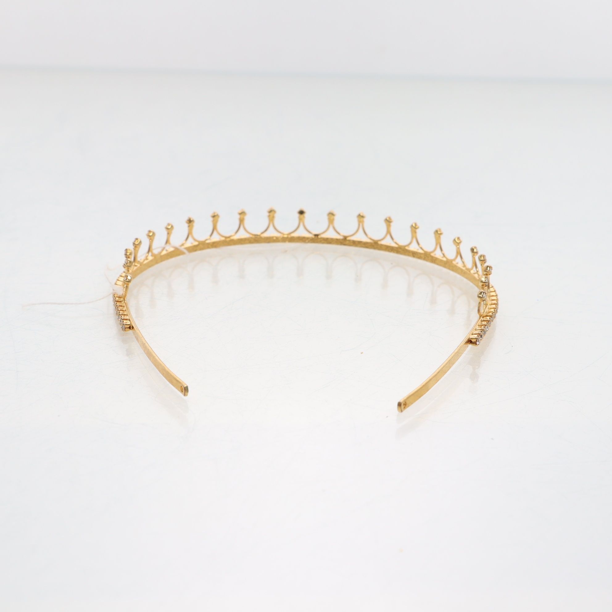 Diadem