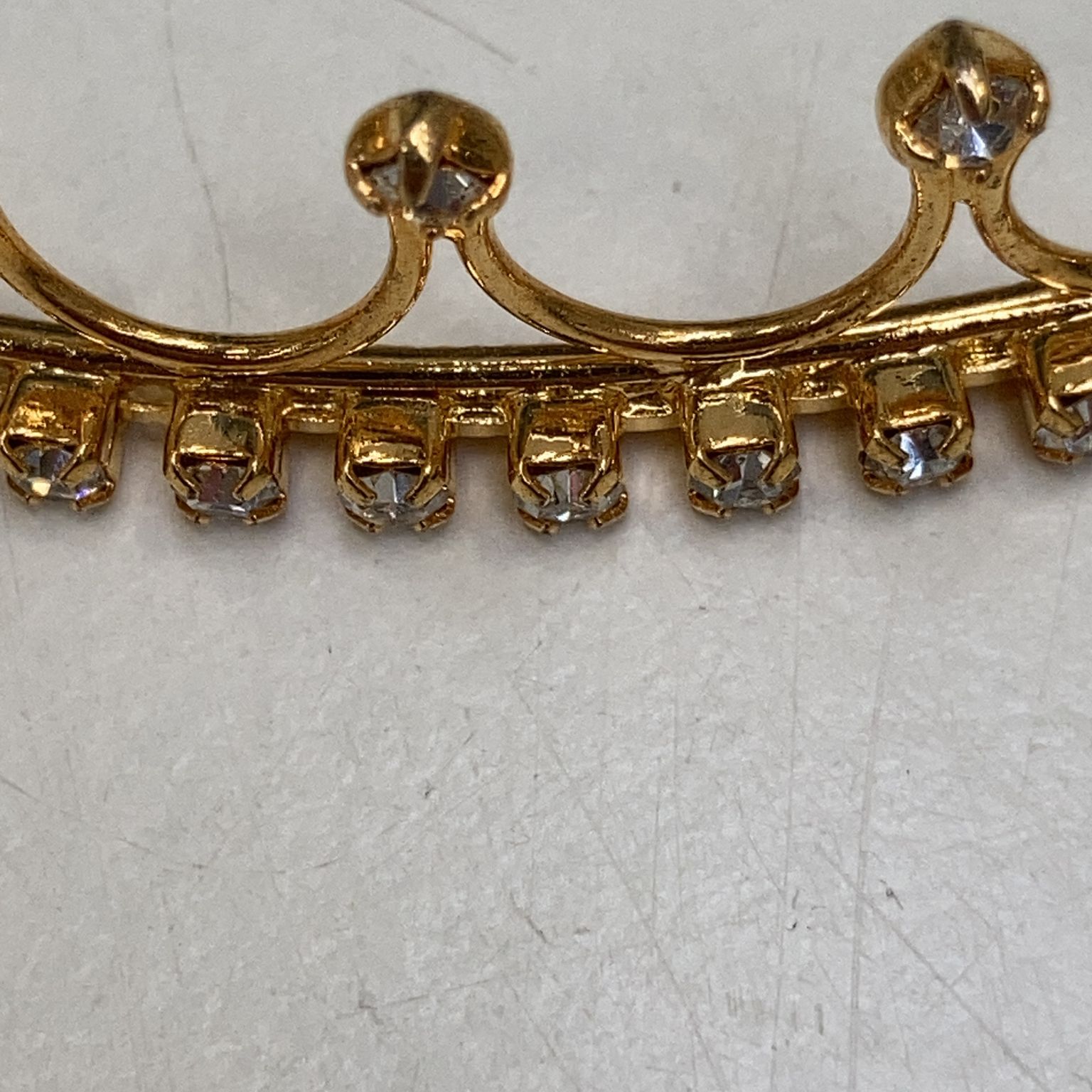 Diadem