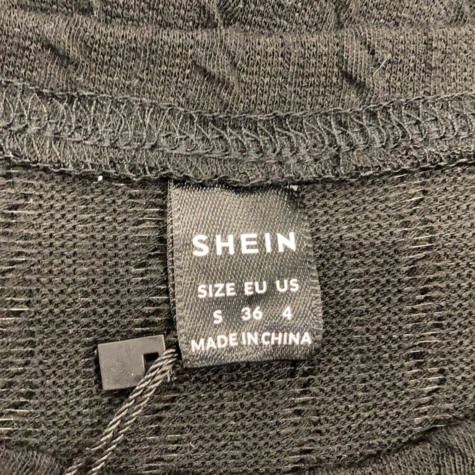 Shein