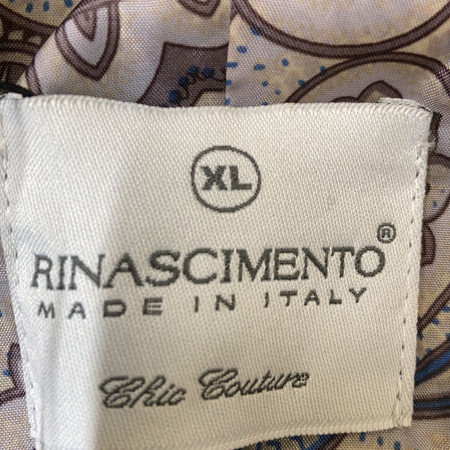 Rinascimento