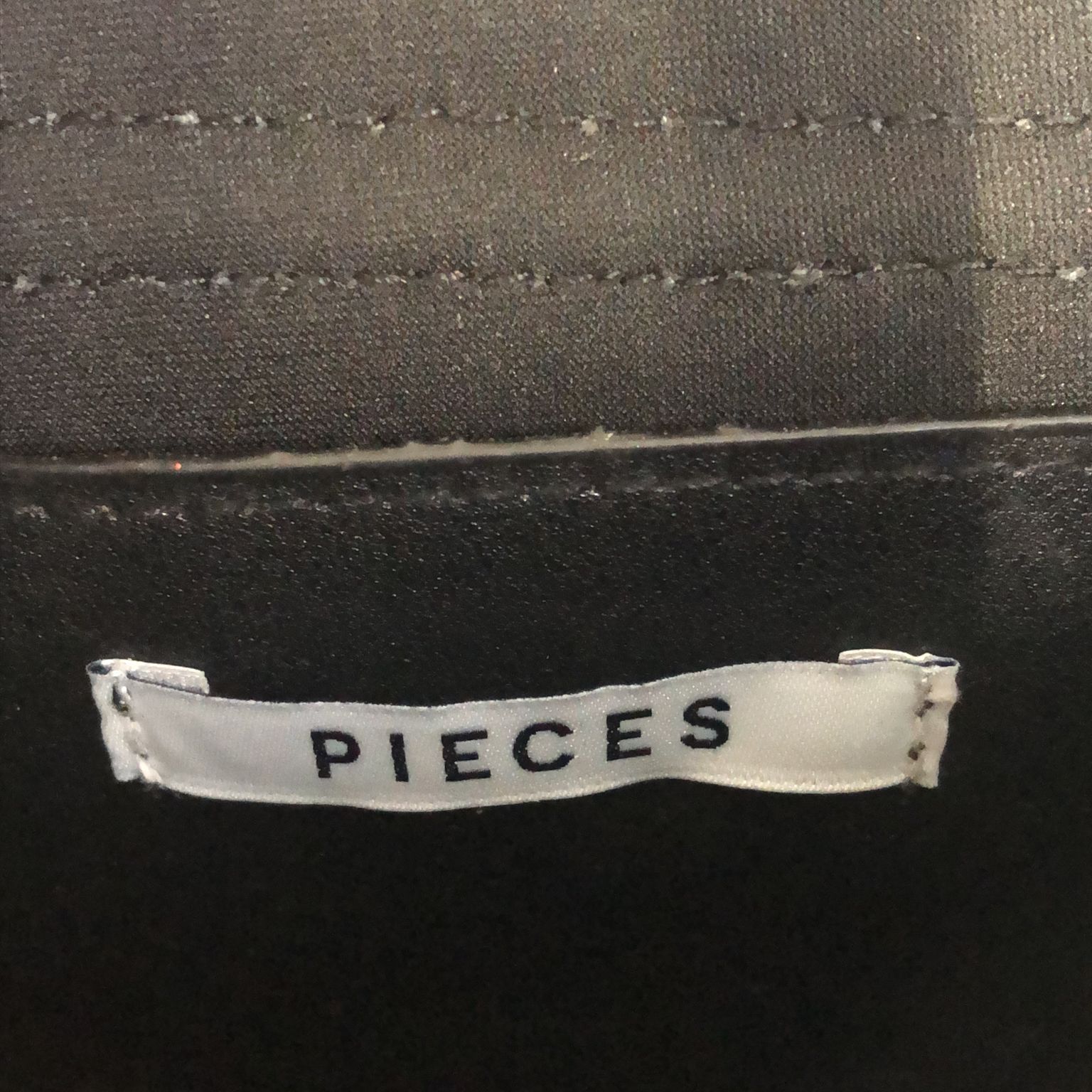 Pieces