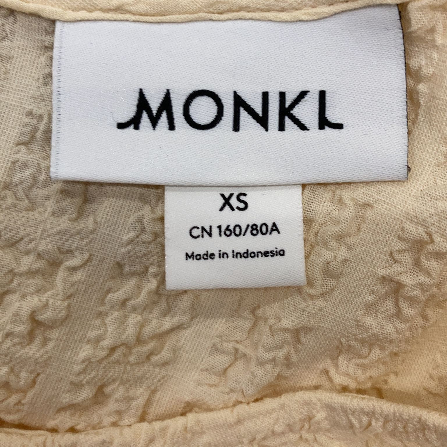 Monki