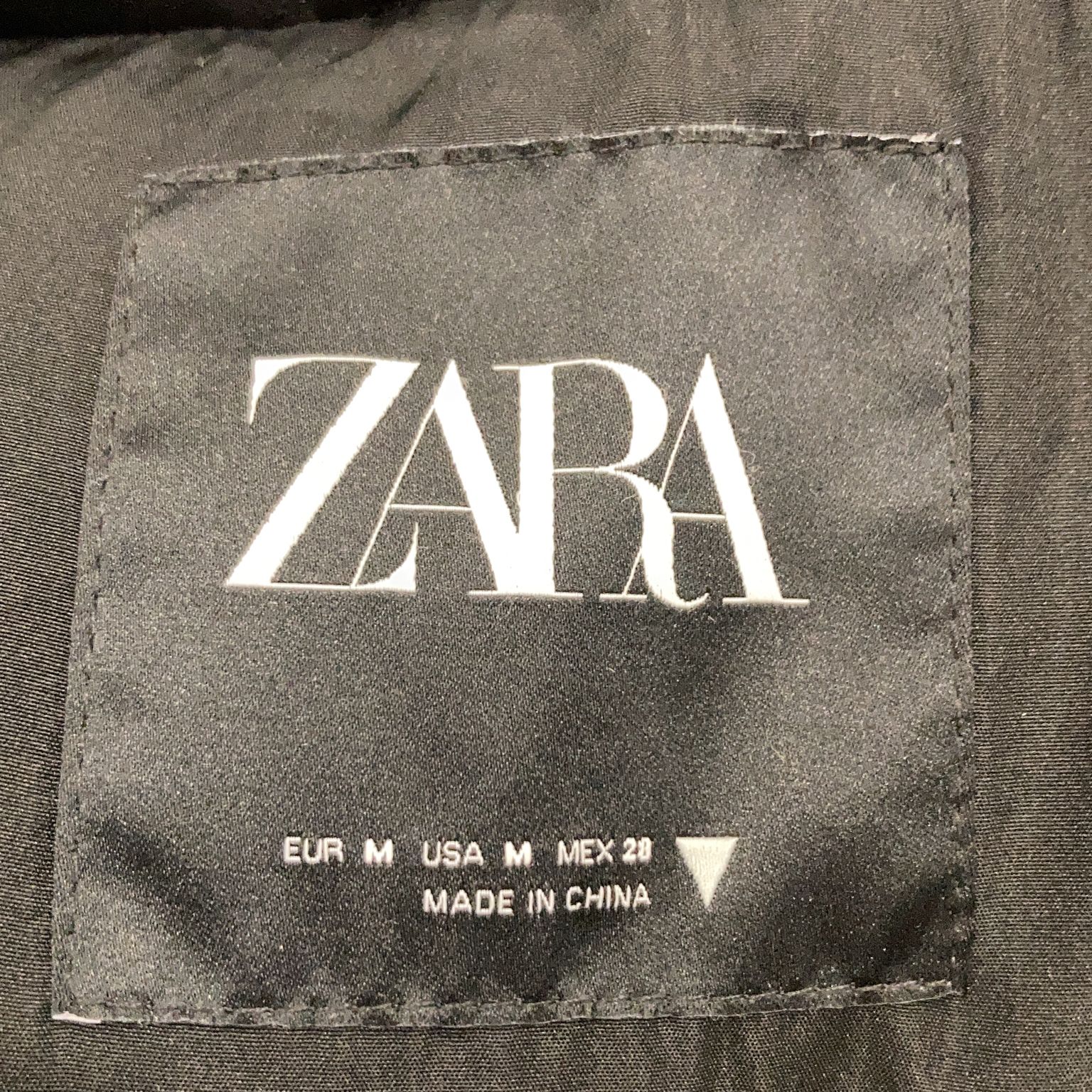 Zara