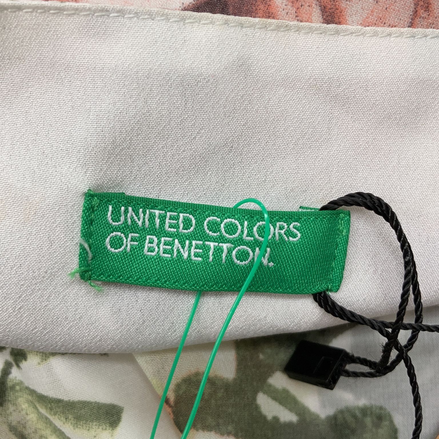 United Colors of Benetton