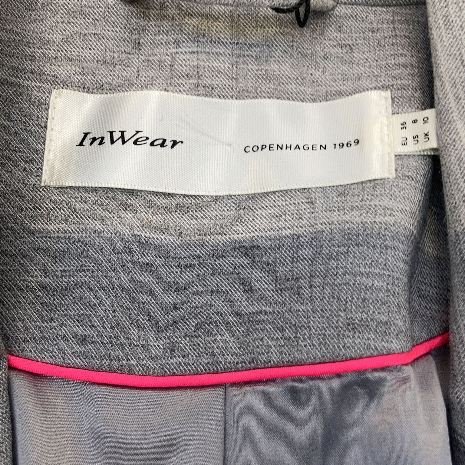 InWear