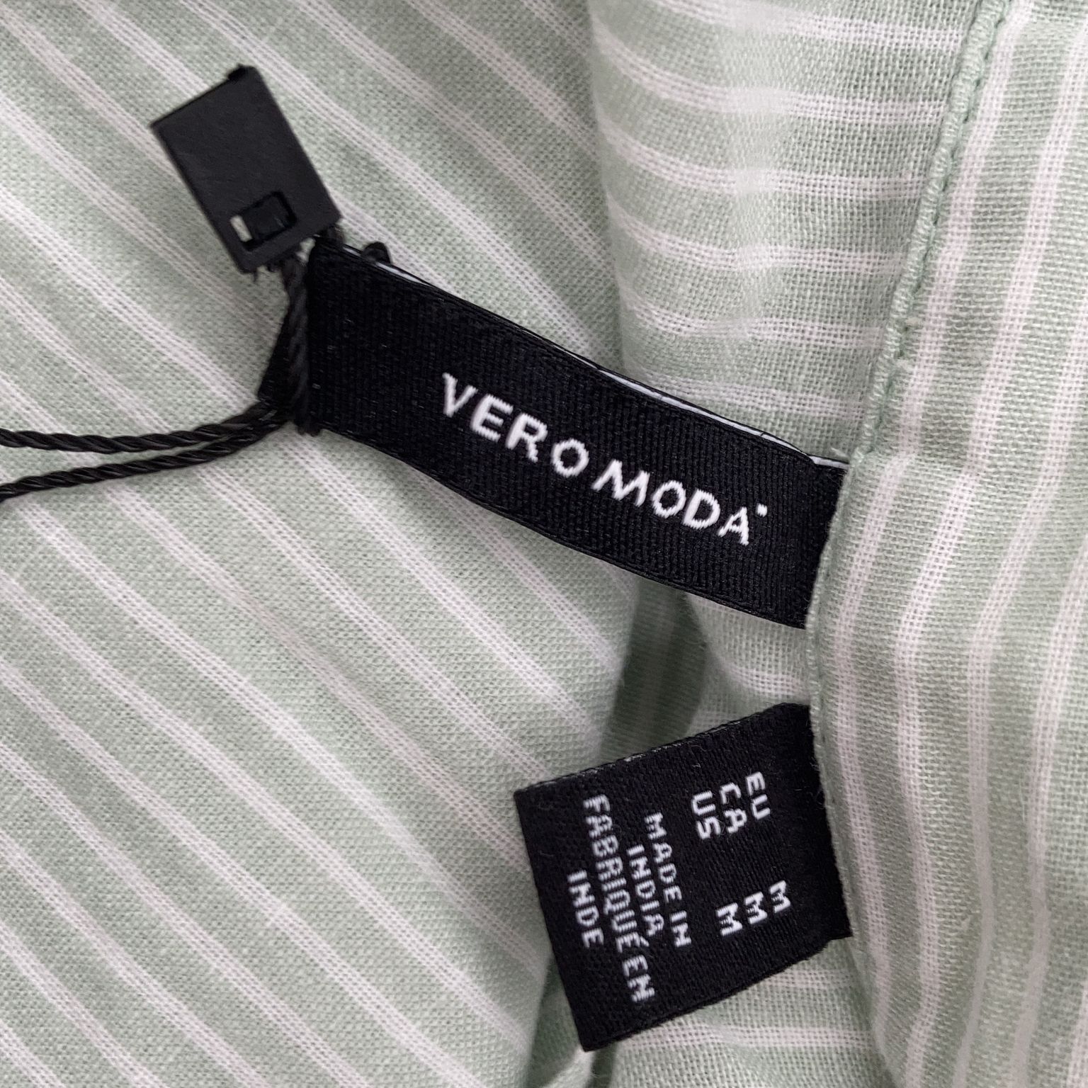 Vero Moda