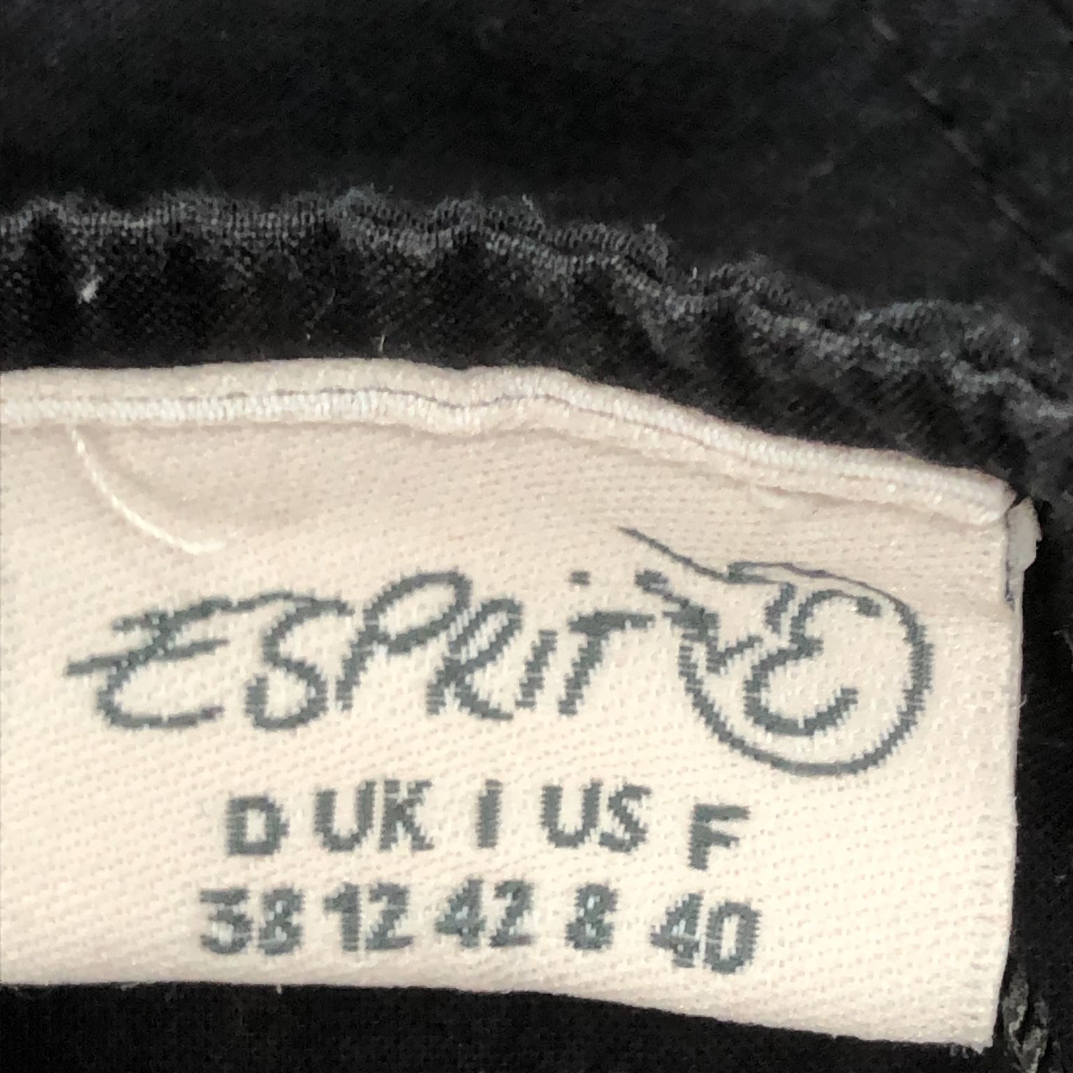 ESPRIT