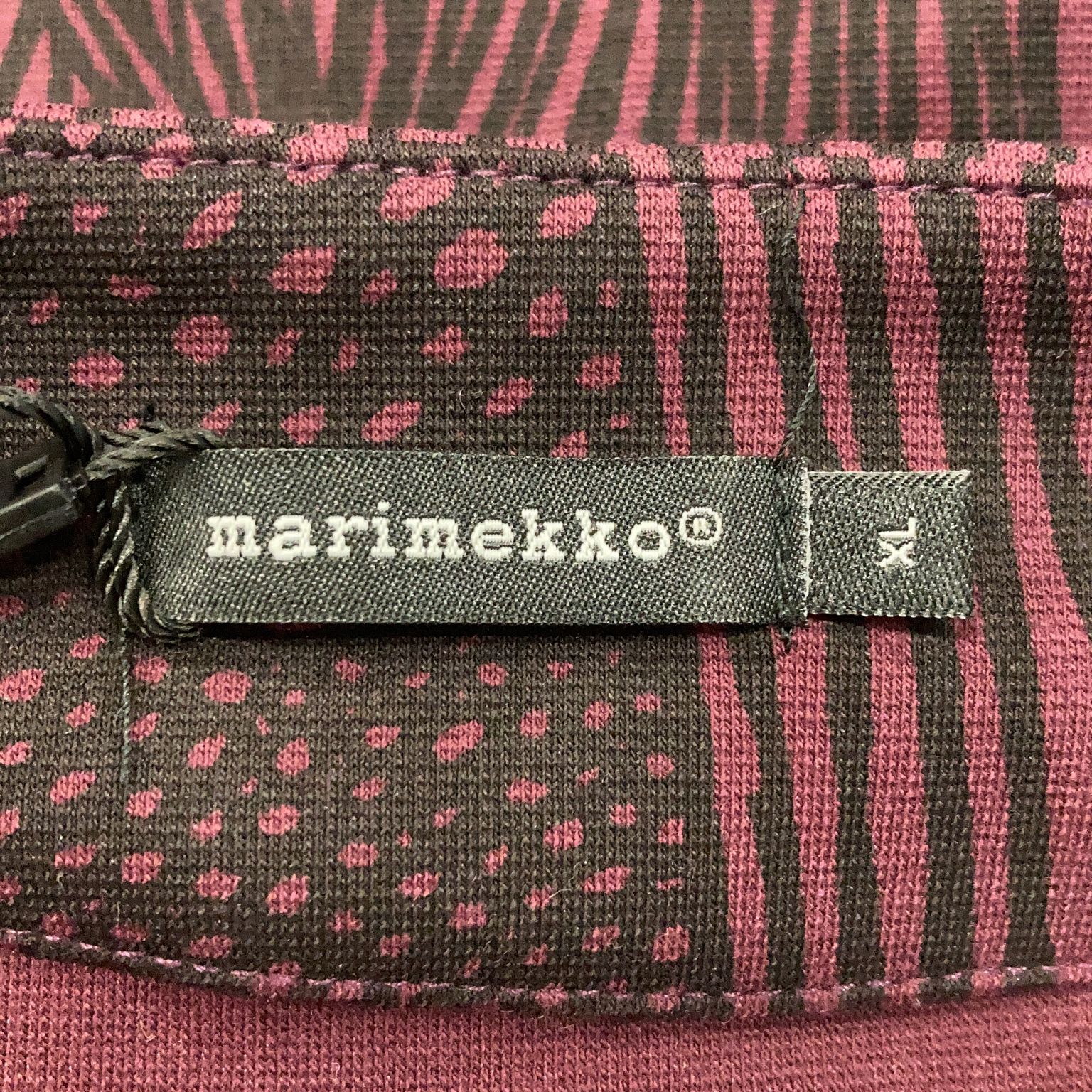 Marimekko