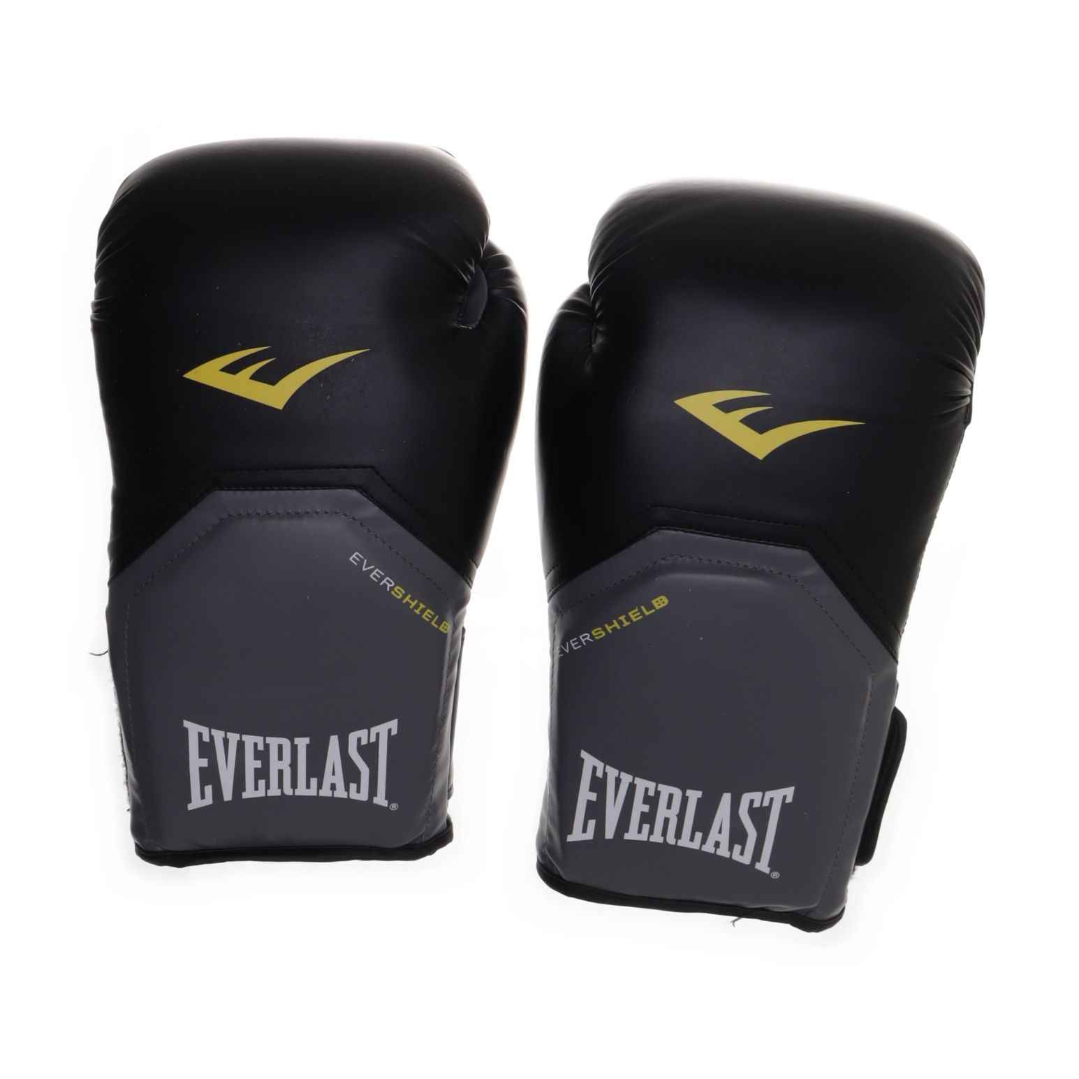 Everlast