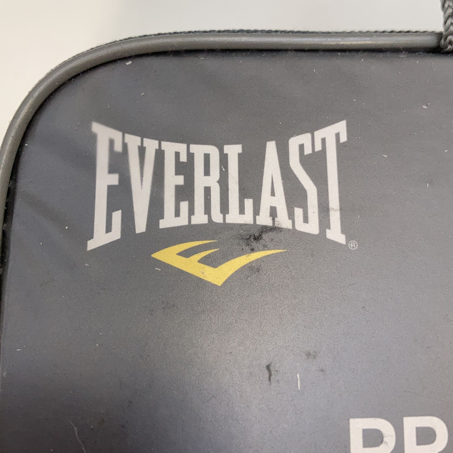 Everlast