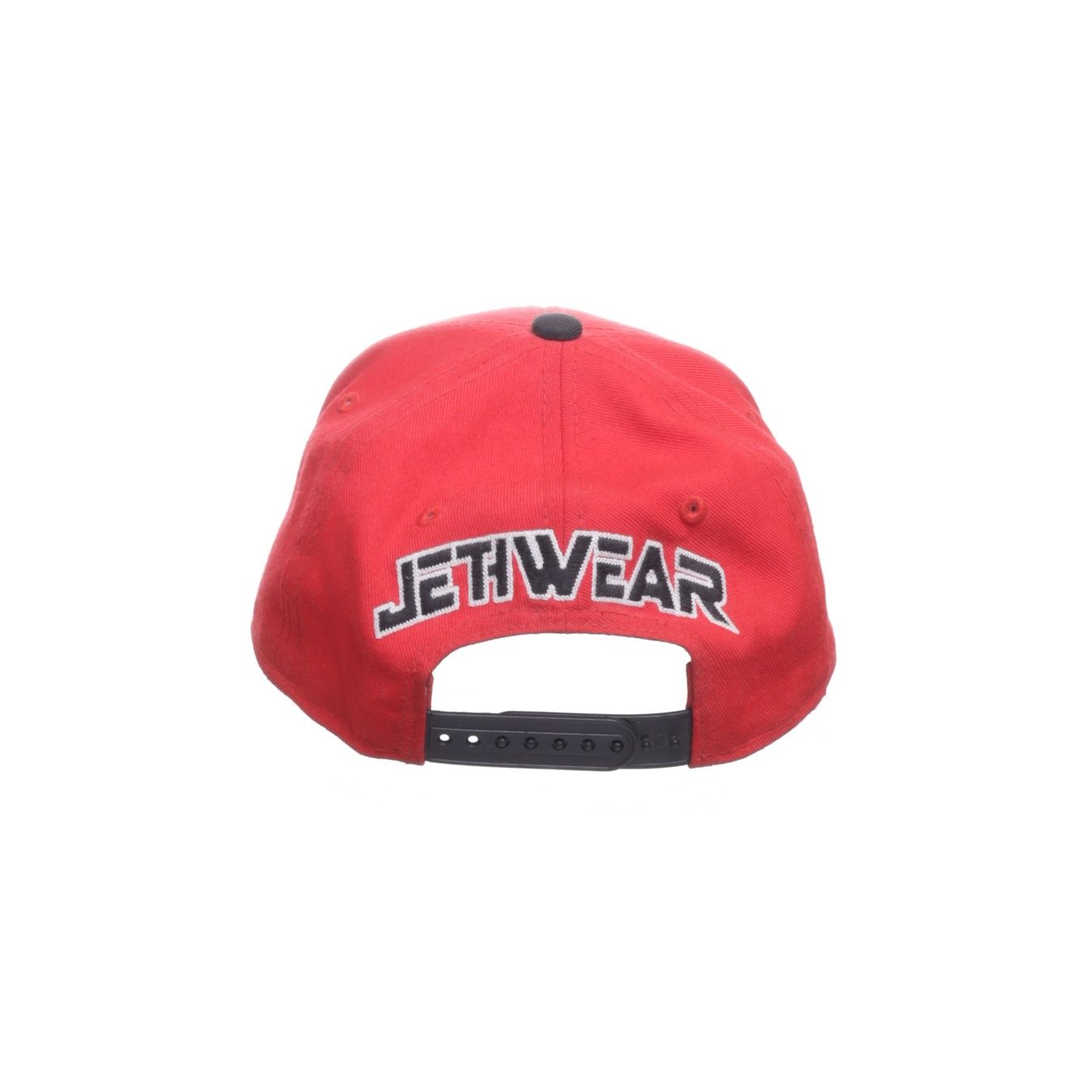 Jethwear