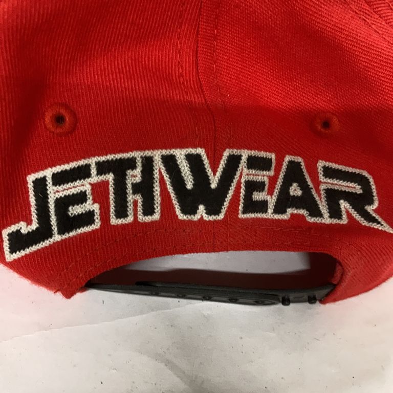 Jethwear