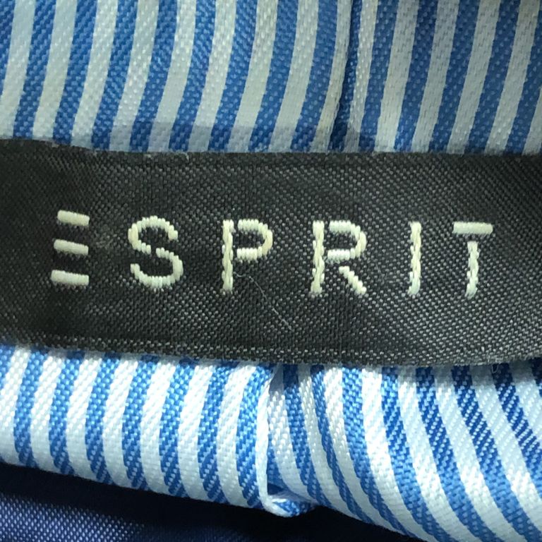 ESPRIT