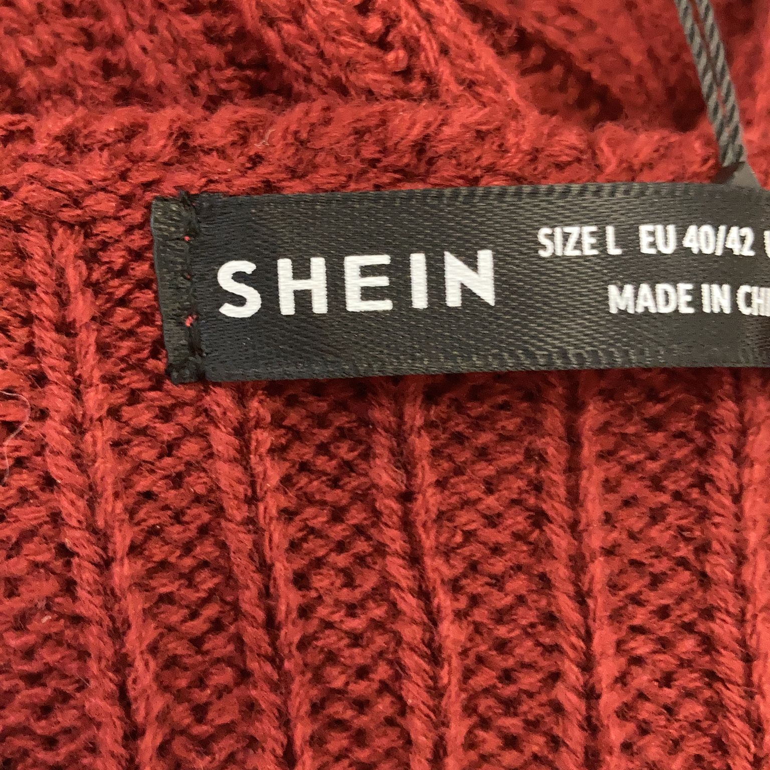 Shein