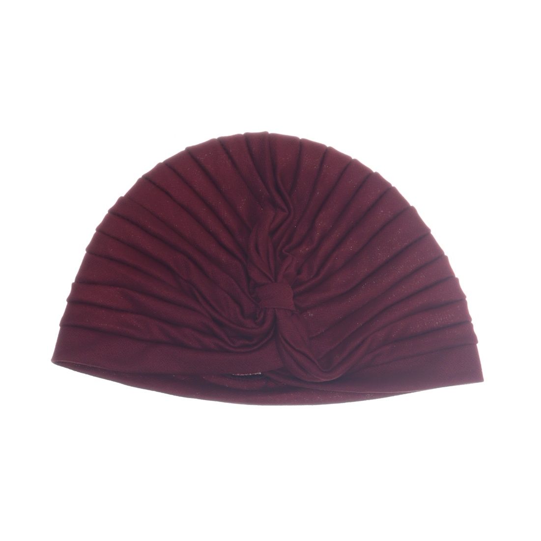 Turban