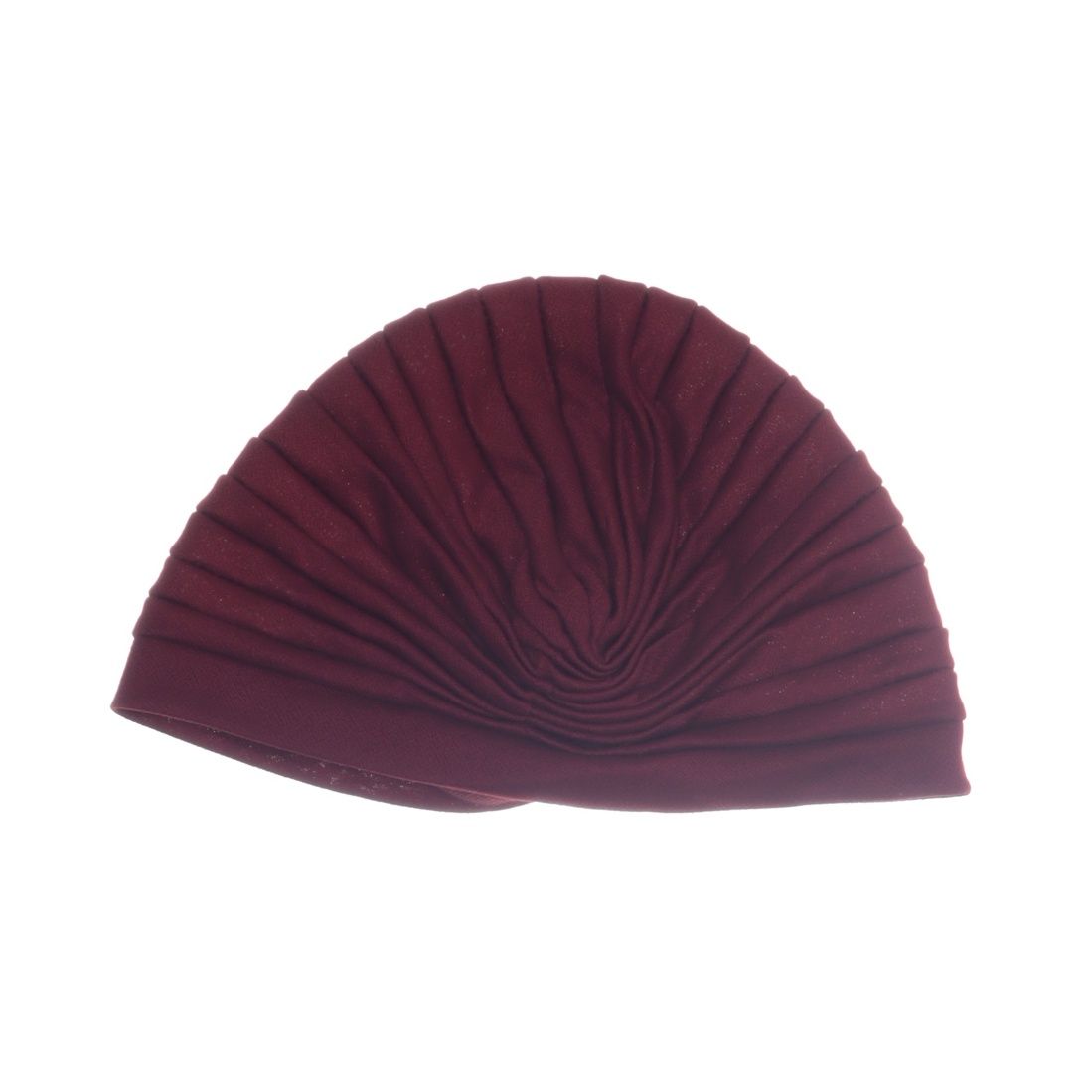 Turban