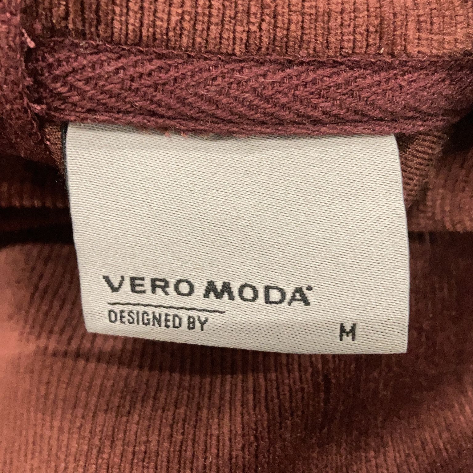 Vero Moda