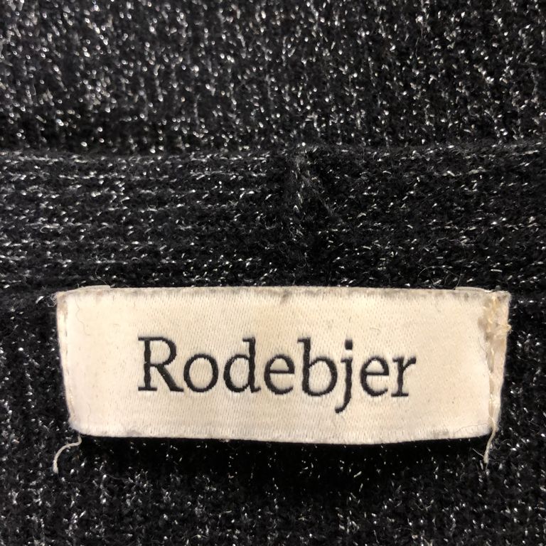 Rodebjer