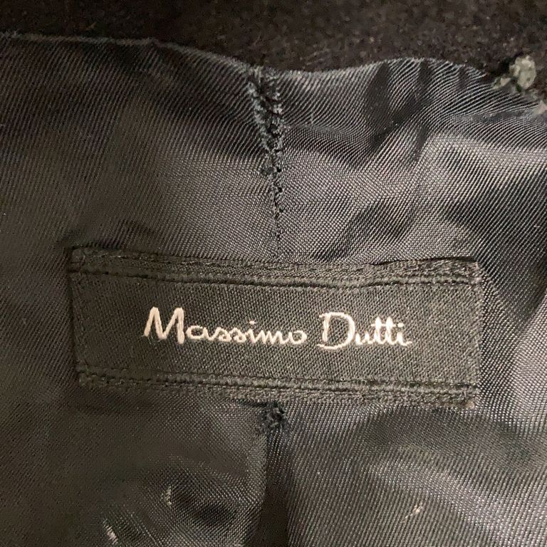 Massimo Dutti