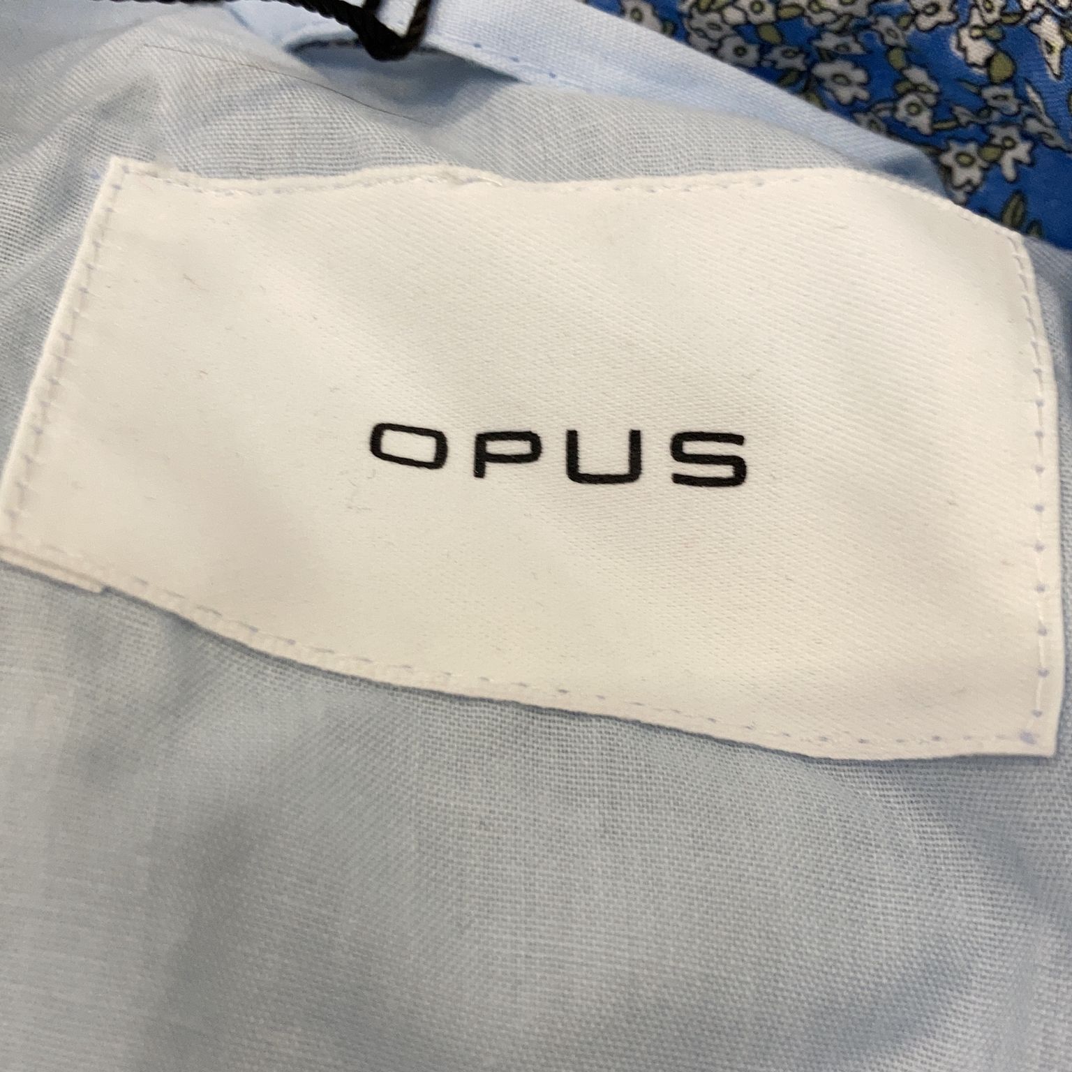 Opus