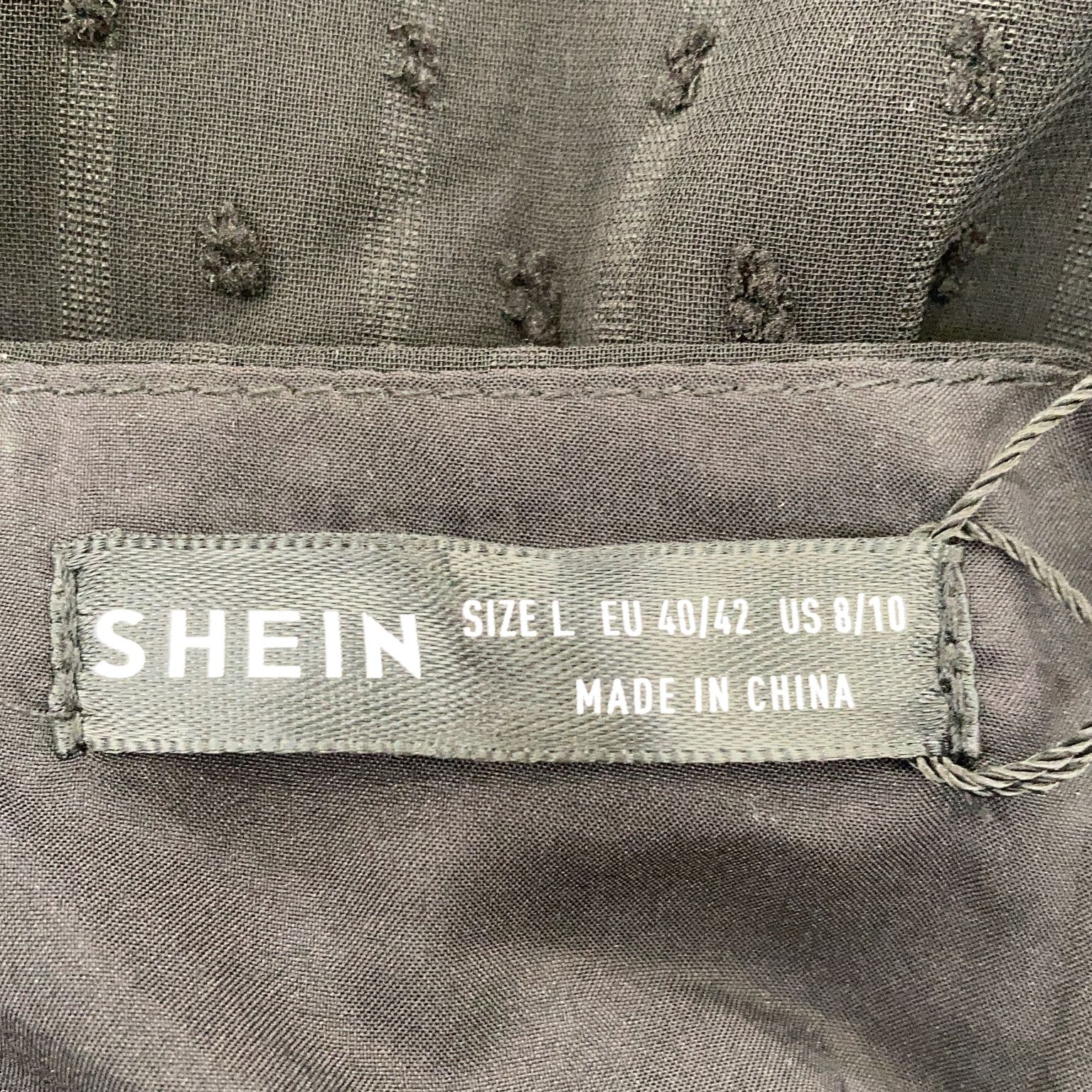 Shein