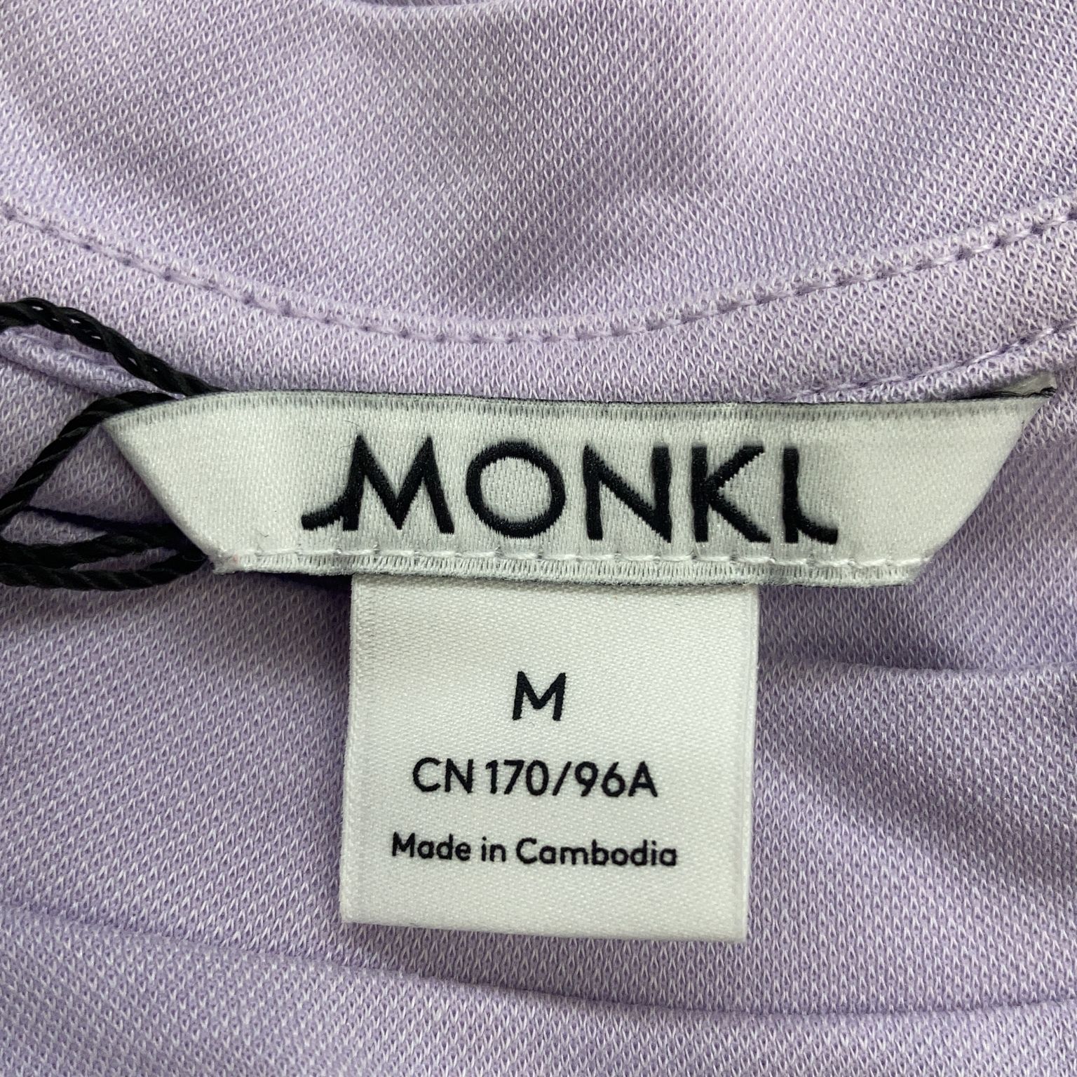 Monki