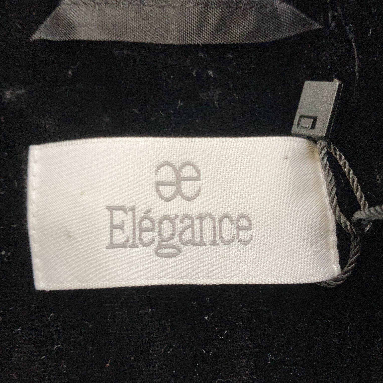 Elégance